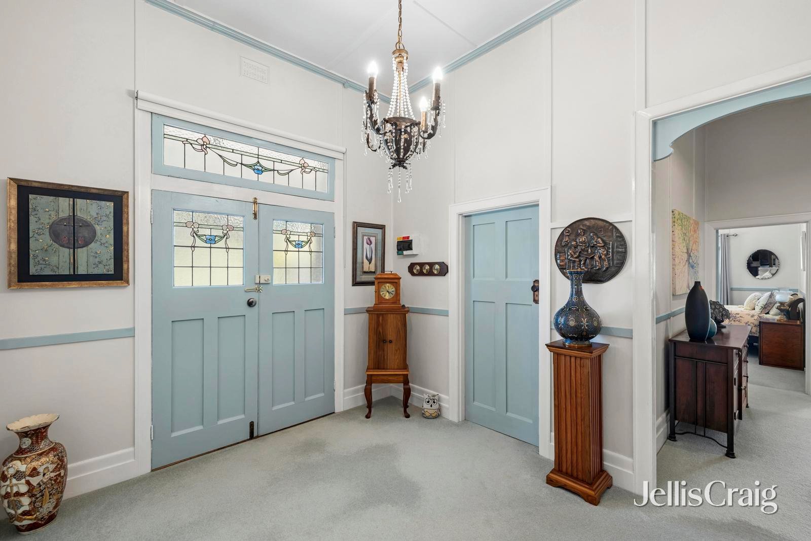 6 Harpers Street, Tylden image 4