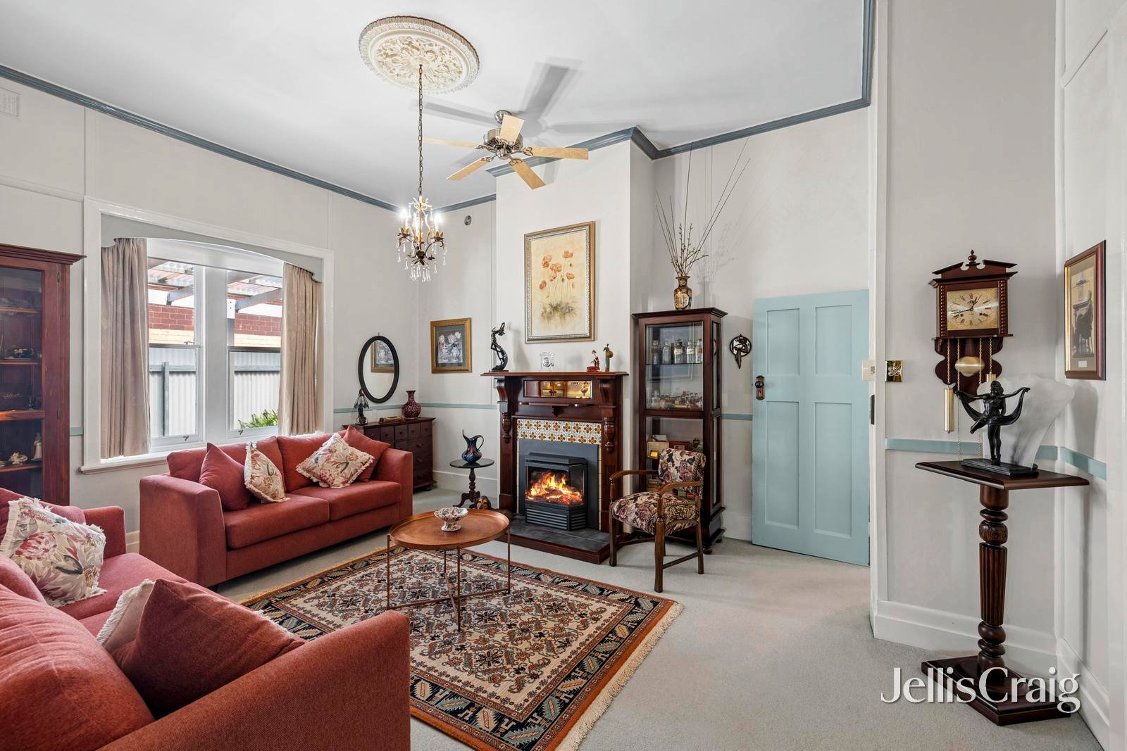 6 Harpers Street, Tylden image 5