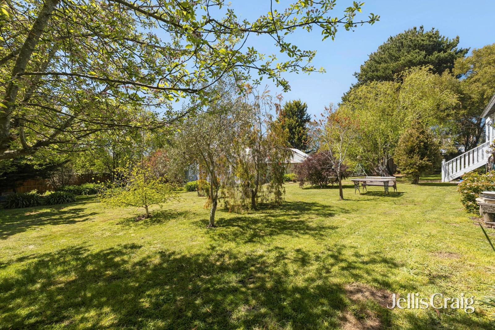 6 Harpers Street, Tylden image 9
