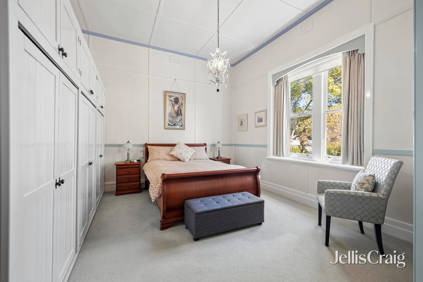 6 Harpers Street, Tylden image 10