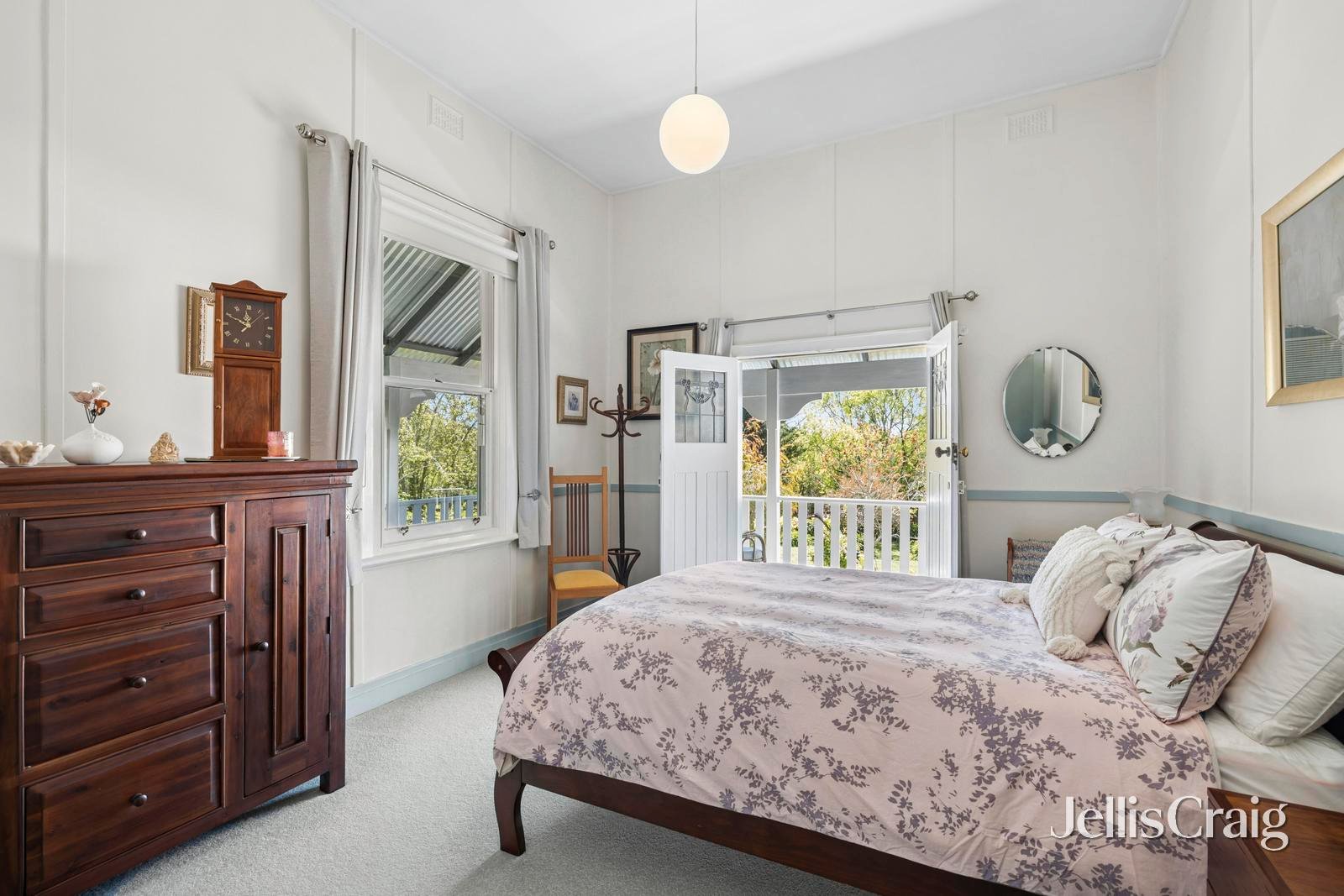 6 Harpers Street, Tylden image 11