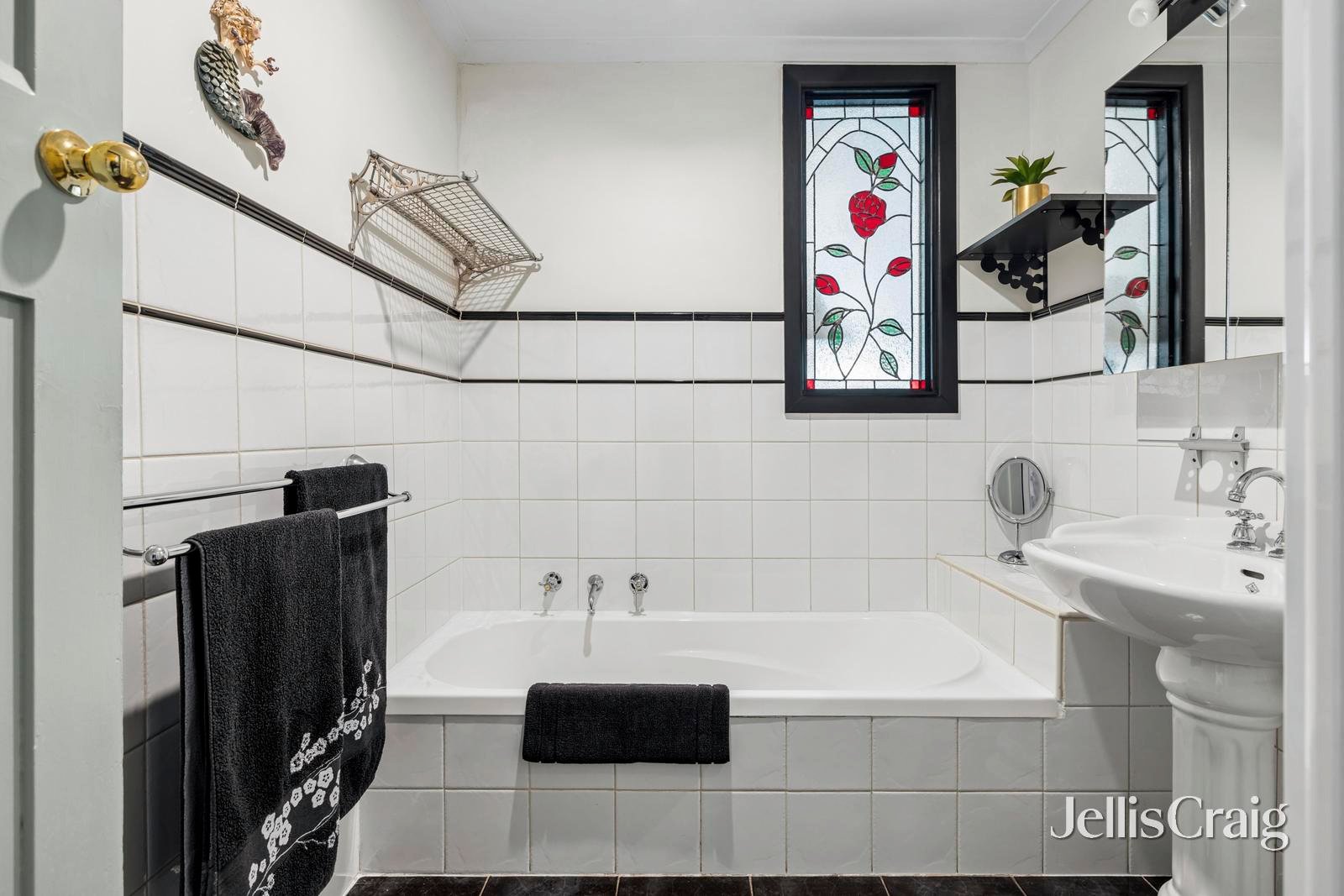 6 Harpers Street, Tylden image 12