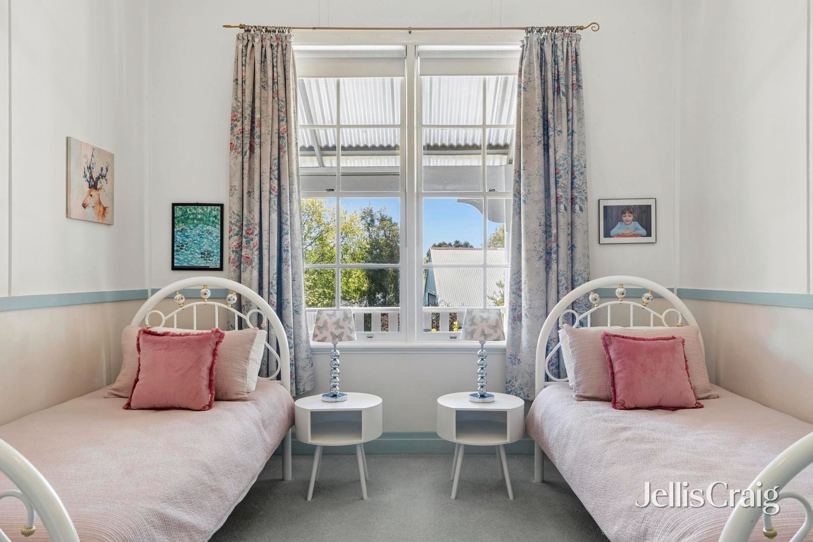 6 Harpers Street, Tylden image 13