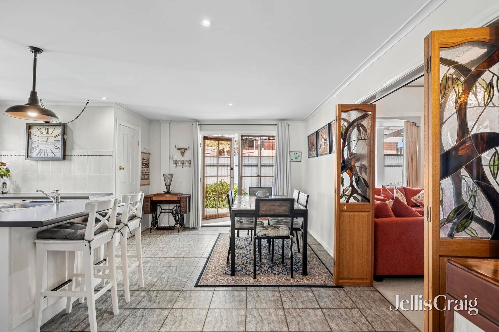 6 Harpers Street, Tylden image 14