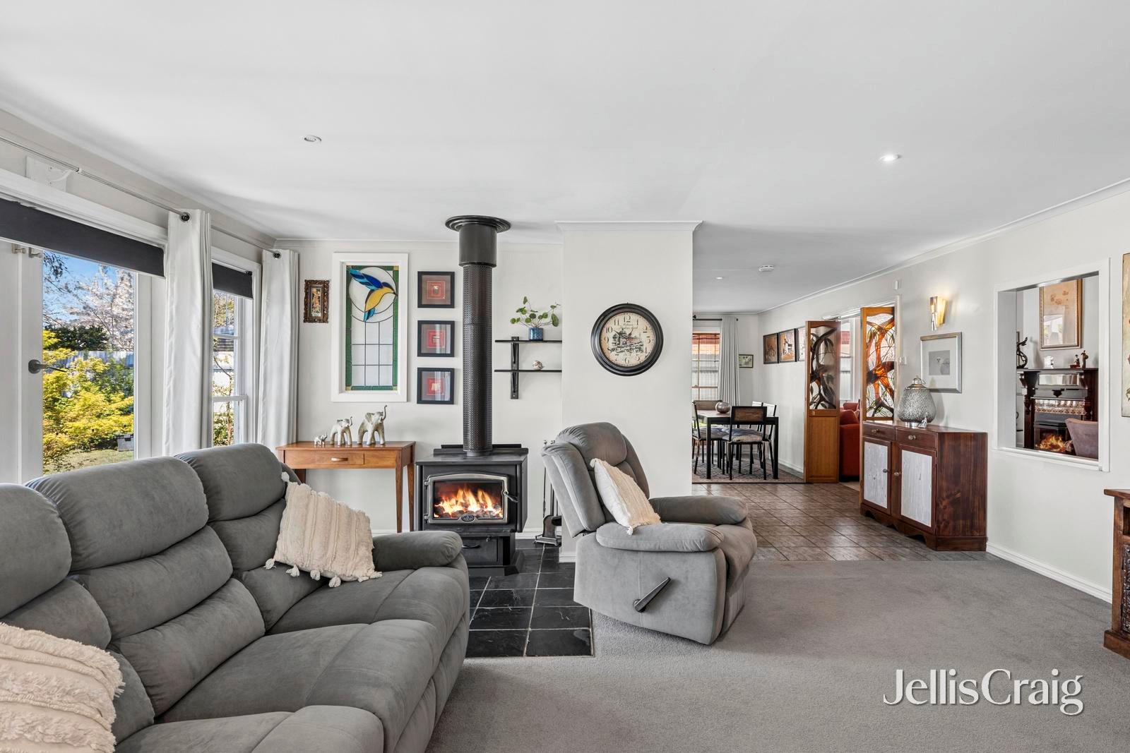 6 Harpers Street, Tylden image 16