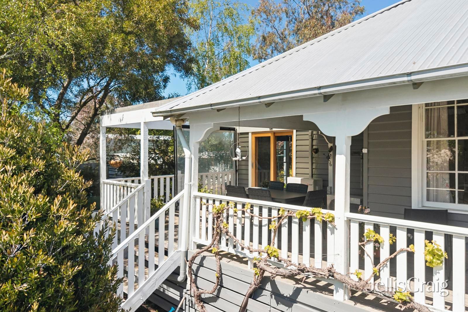 6 Harpers Street, Tylden image 18