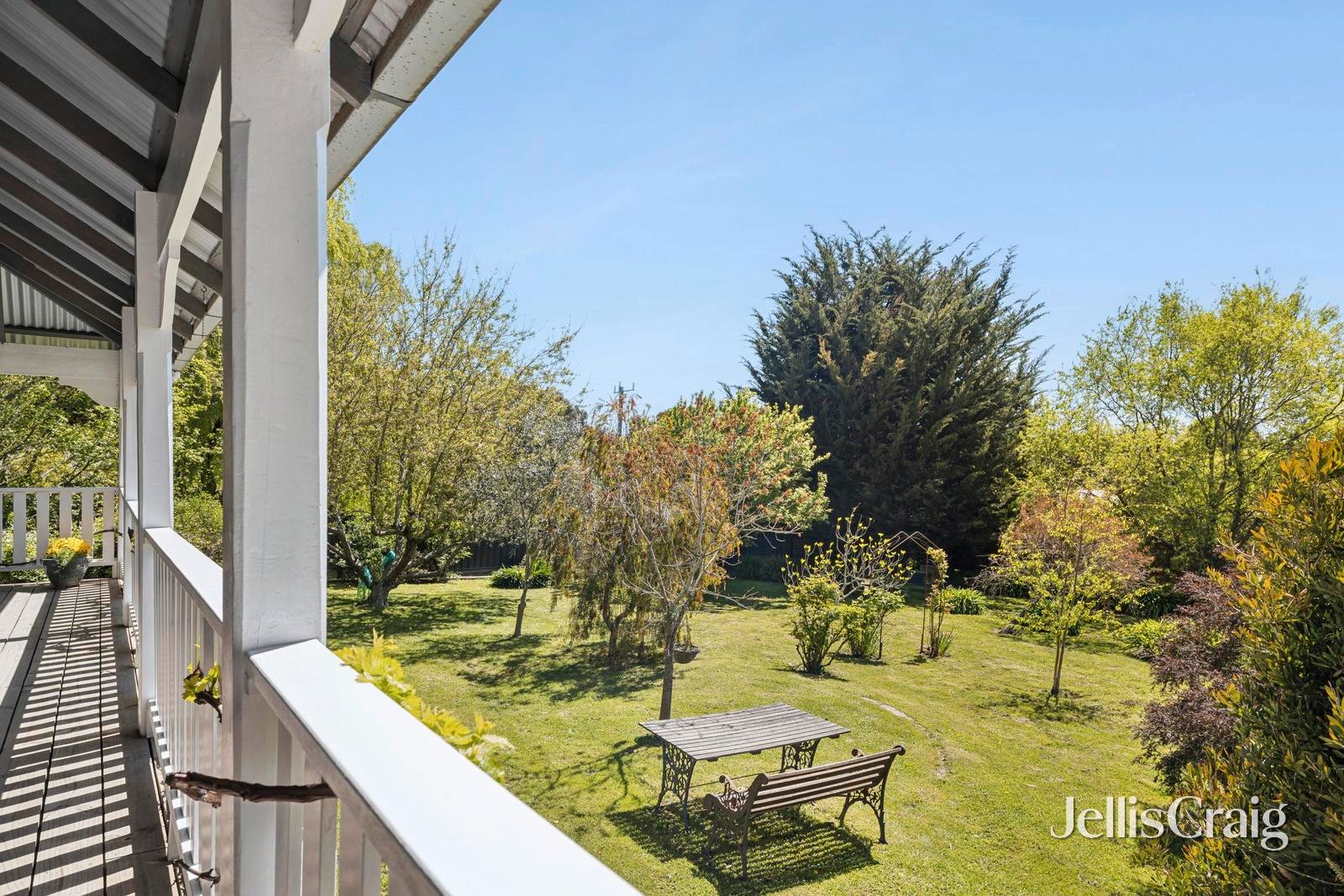 6 Harpers Street, Tylden image 19