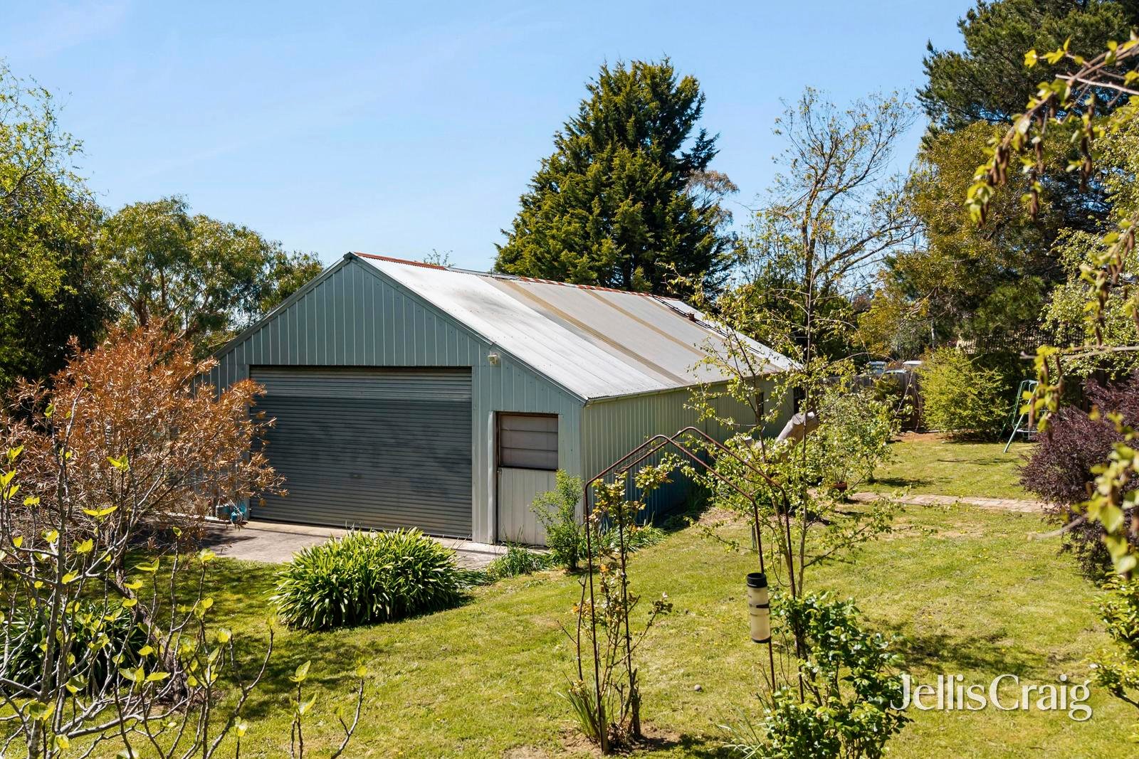 6 Harpers Street, Tylden image 20