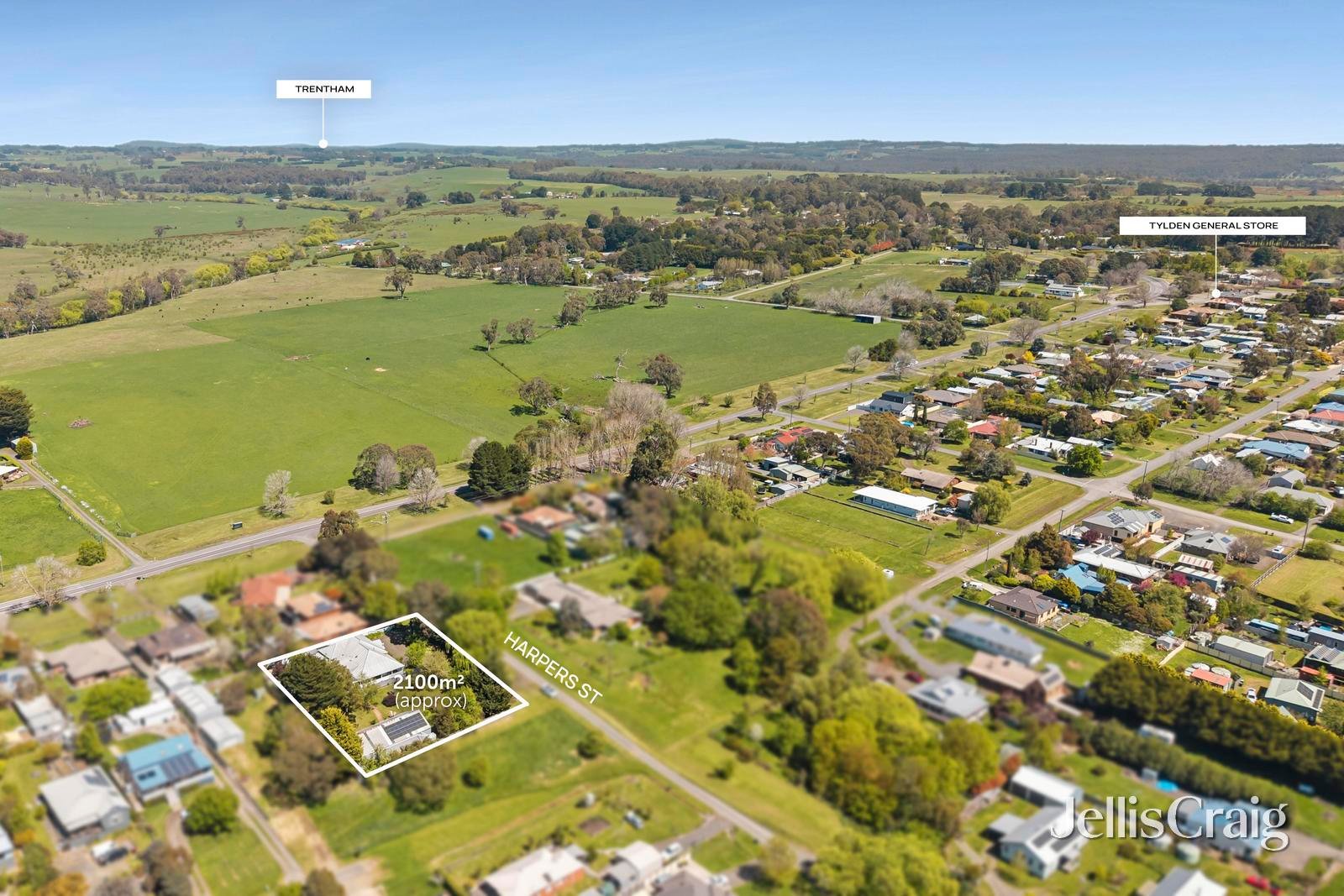 6 Harpers Street, Tylden image 22