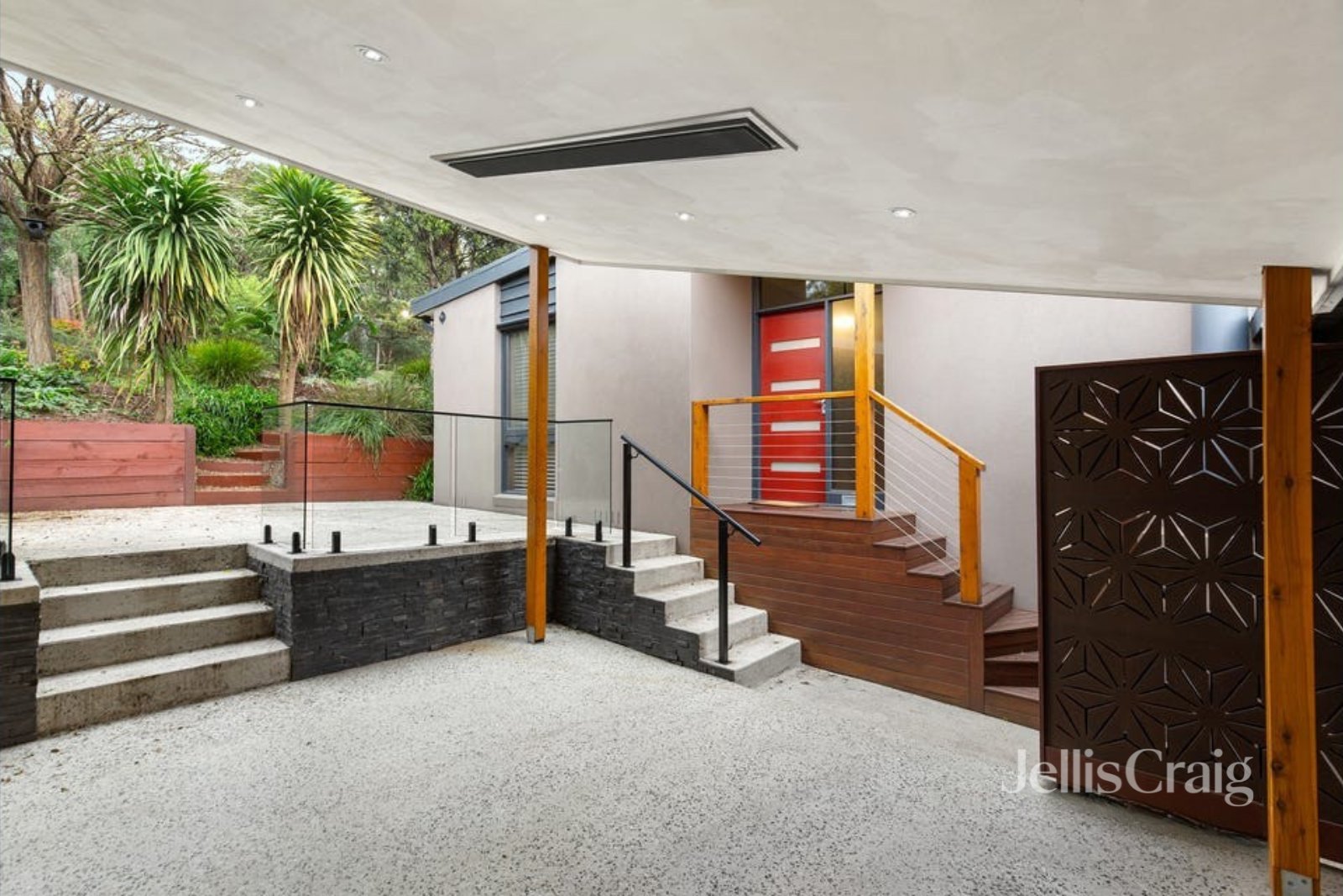 6 Hartland Way, Eltham image 11