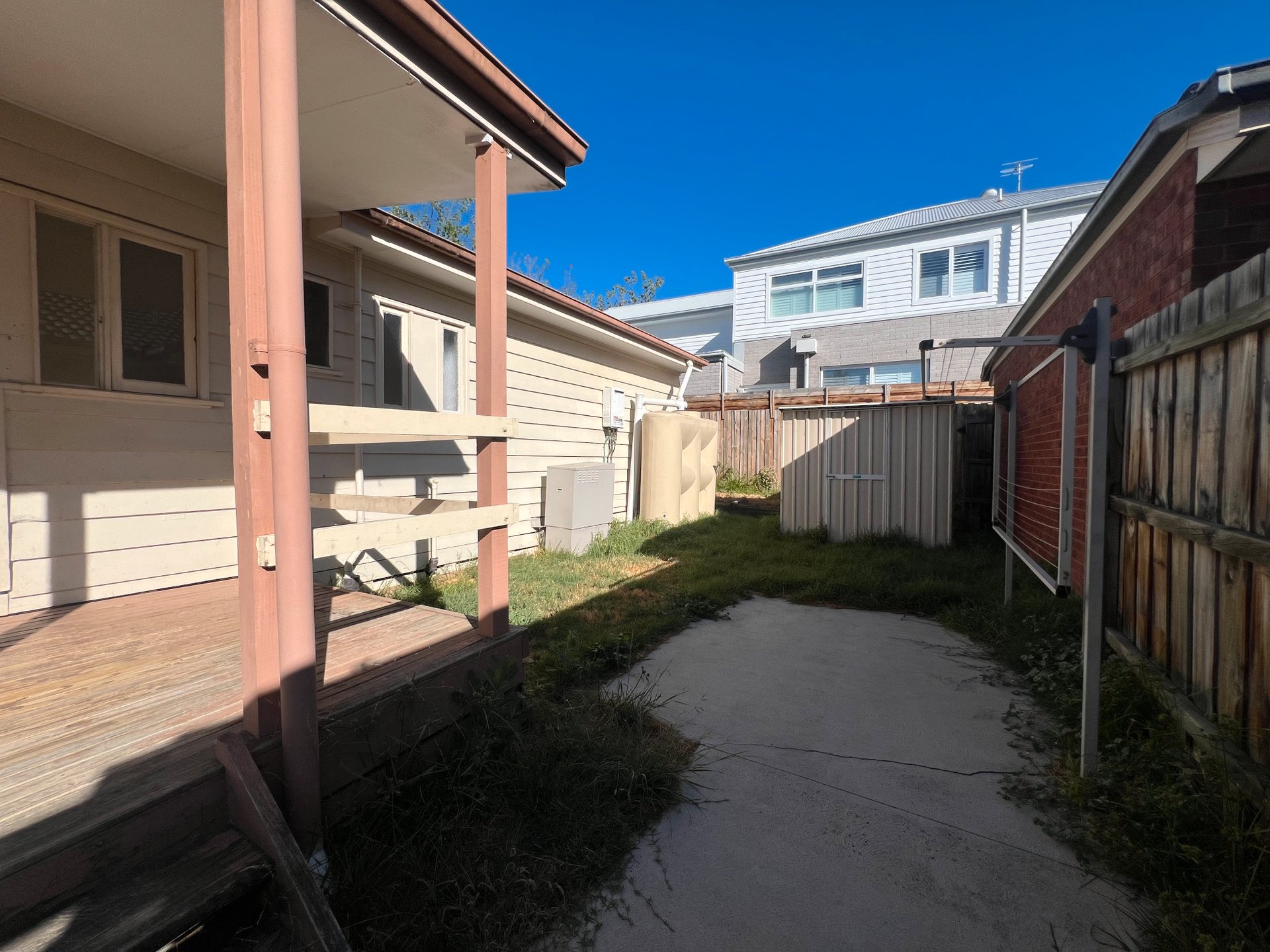 6 Hartley Road, Croydon image 6