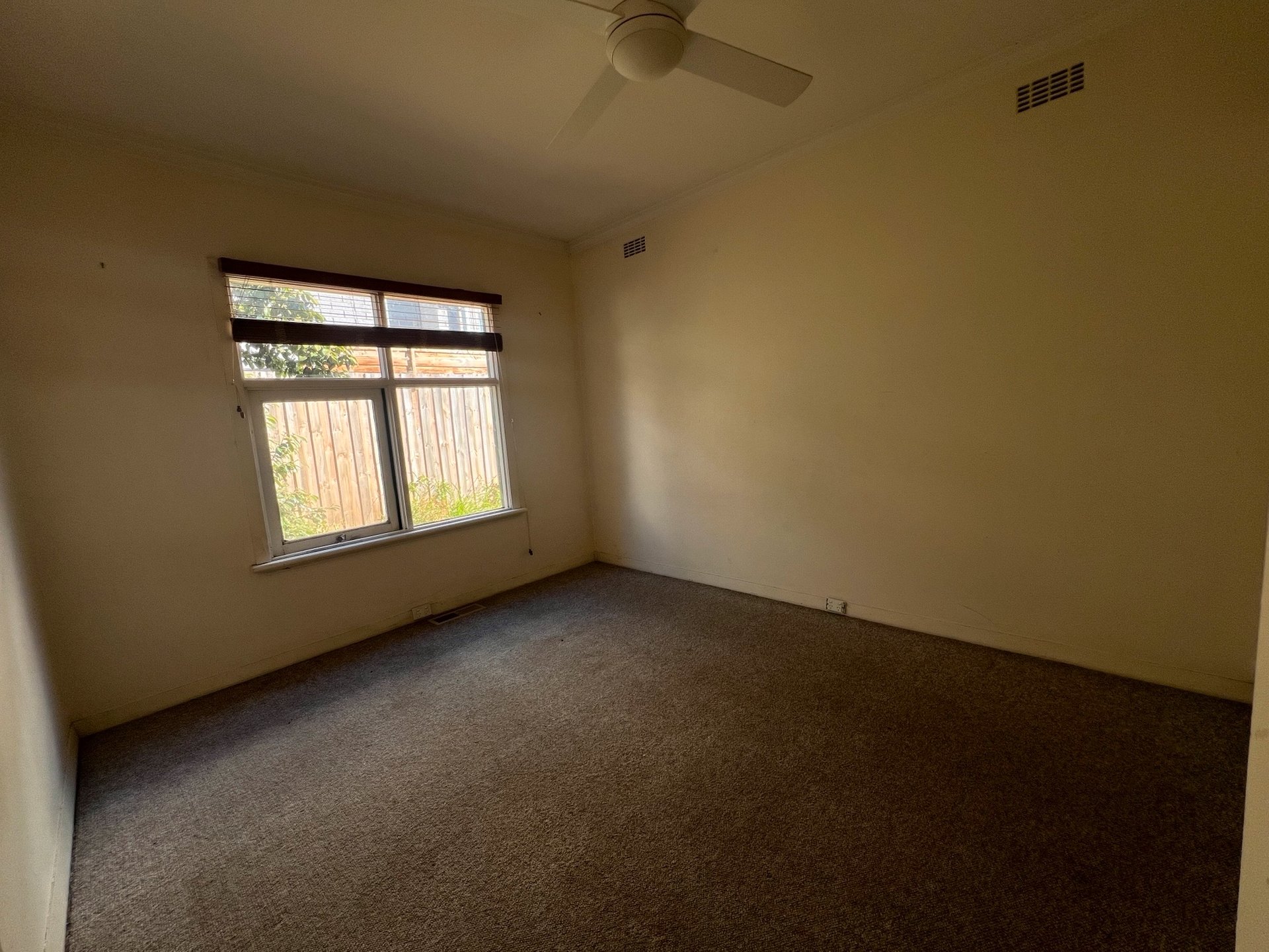 6 Hartley Road, Croydon image 5