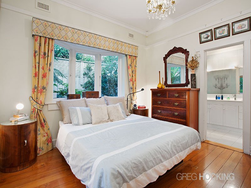 6 Harwood Street, Brighton image 10