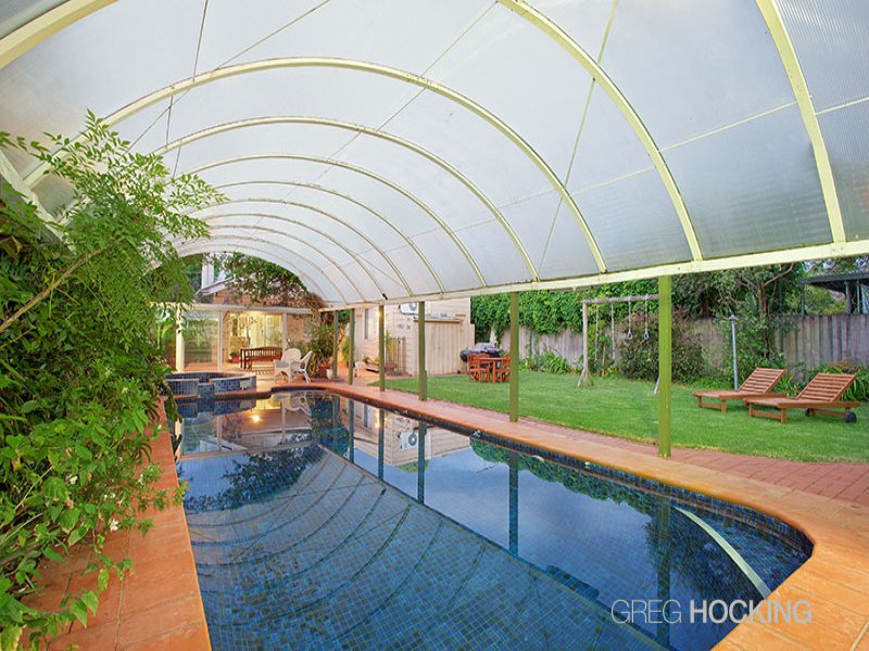 6 Harwood Street, Brighton image 14