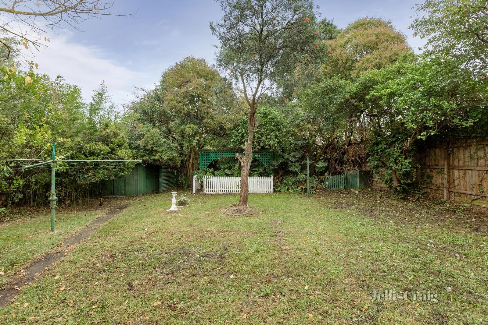 6 Hatfield Street, Balwyn North image 6