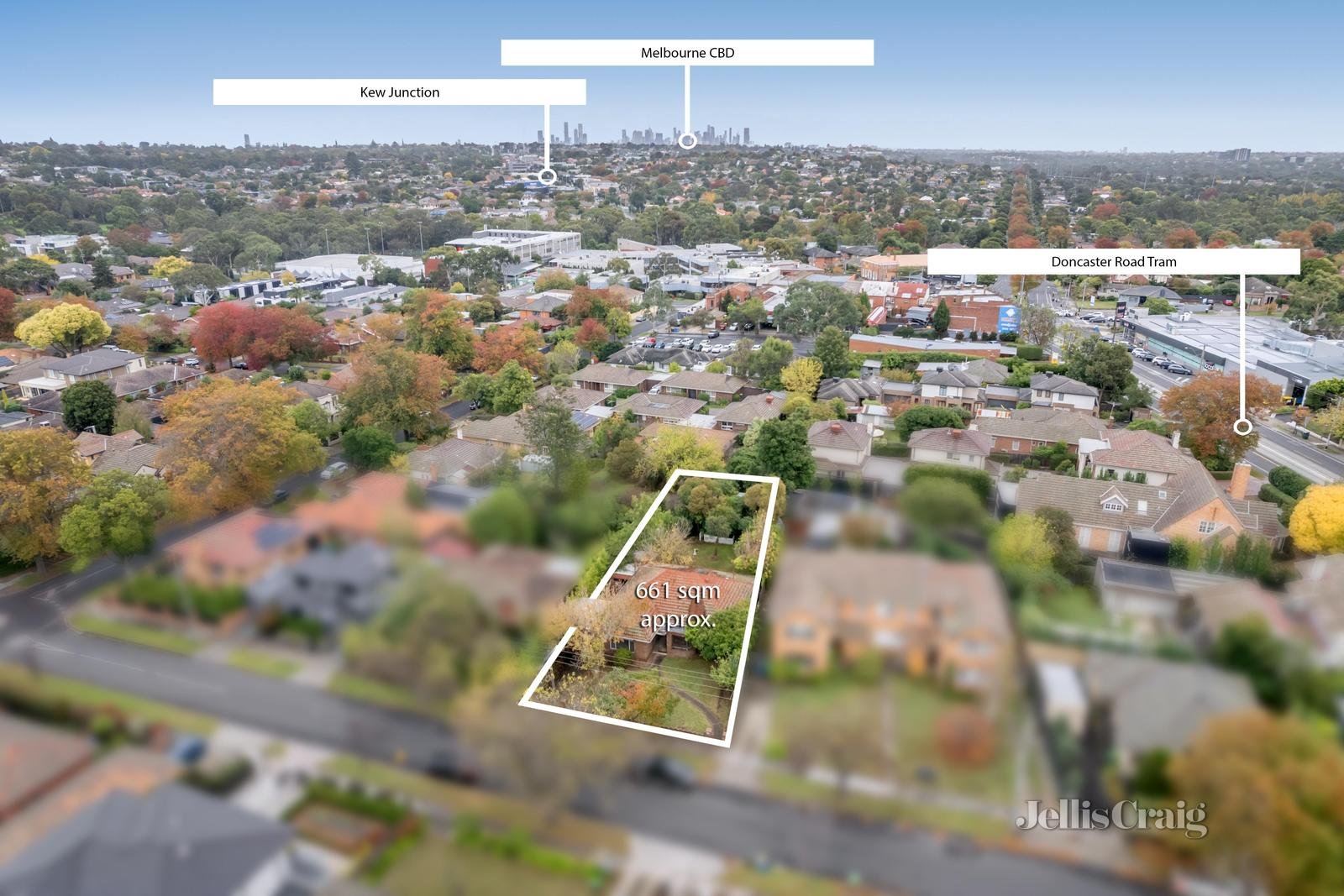 6 Hatfield Street, Balwyn North image 7