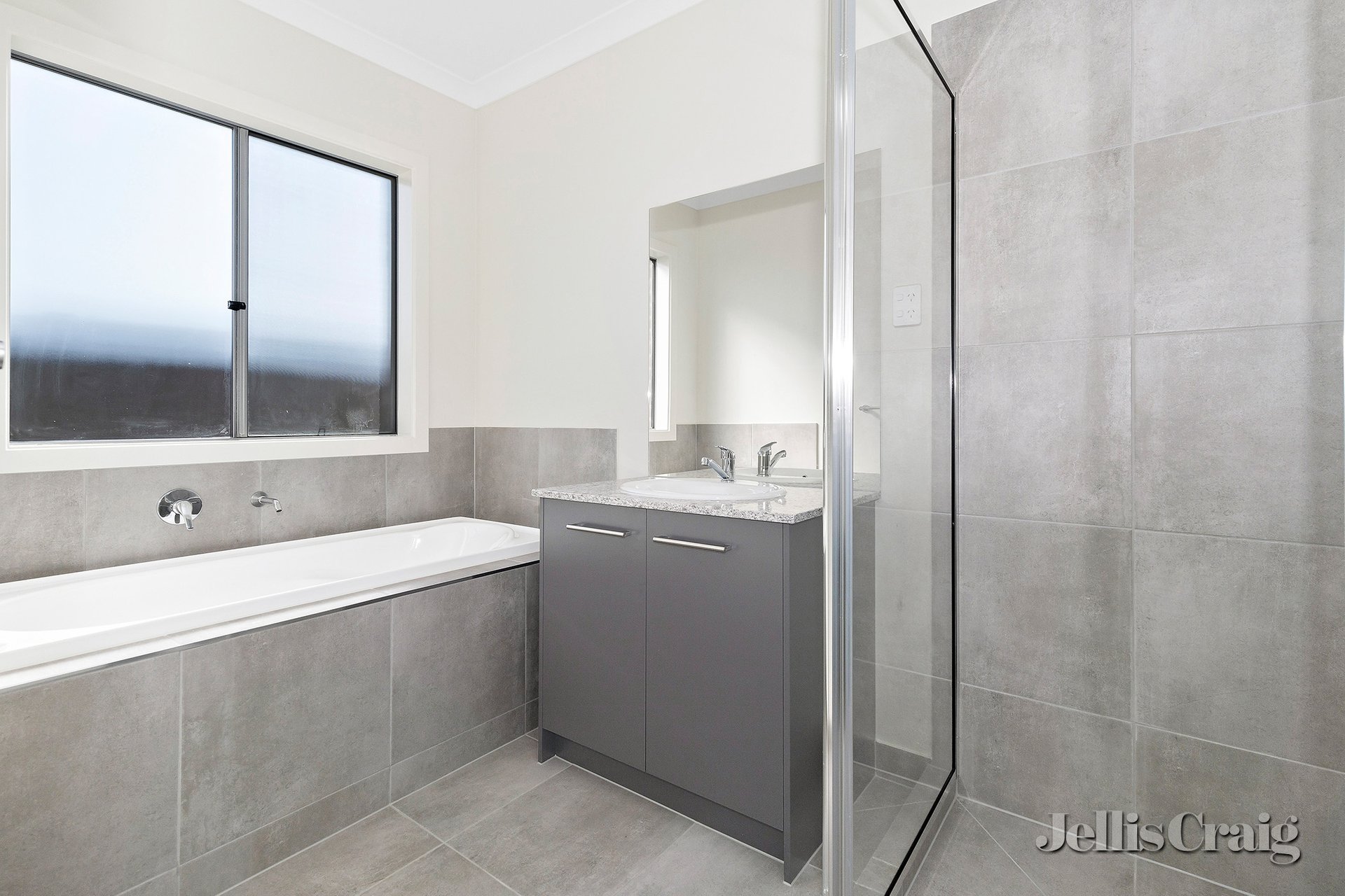 6 Hawk Street, Winter&nbsp;Valley image 3