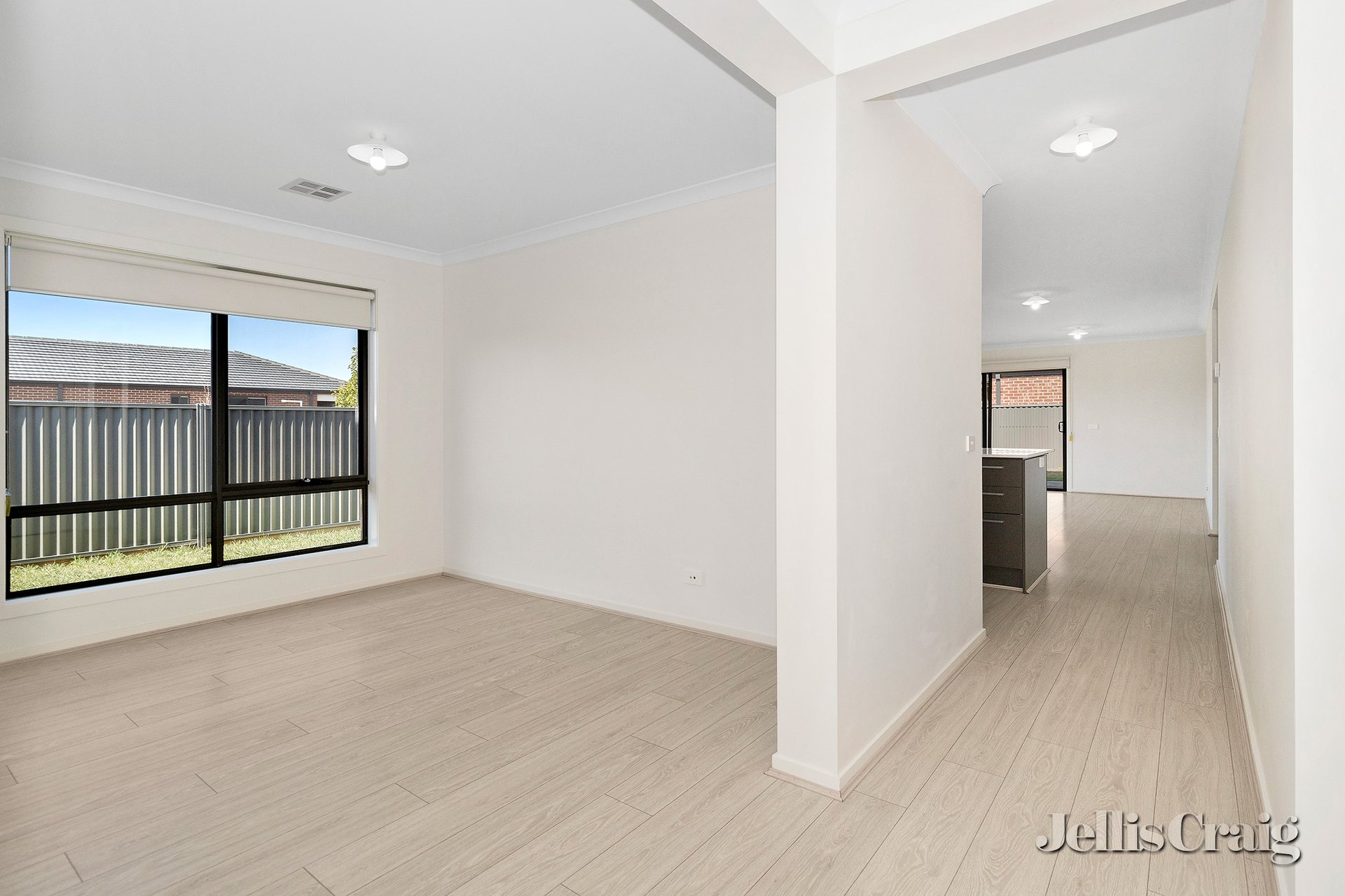 6 Hawk Street, Winter&nbsp;Valley image 2