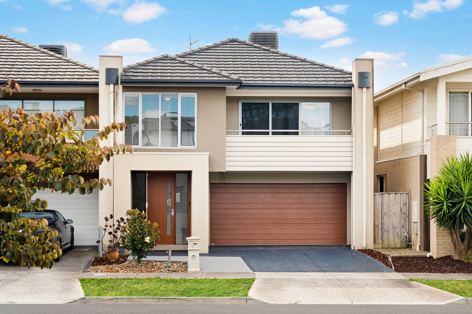 Property Gallery - Main Image