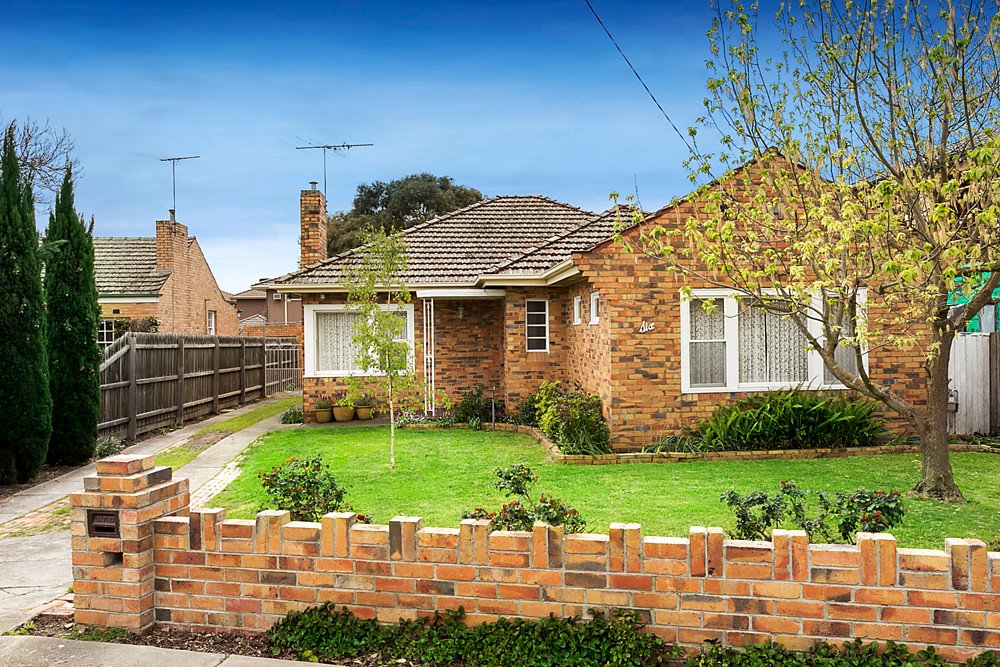 6 Head Street, STRATHMORE VIC 3041