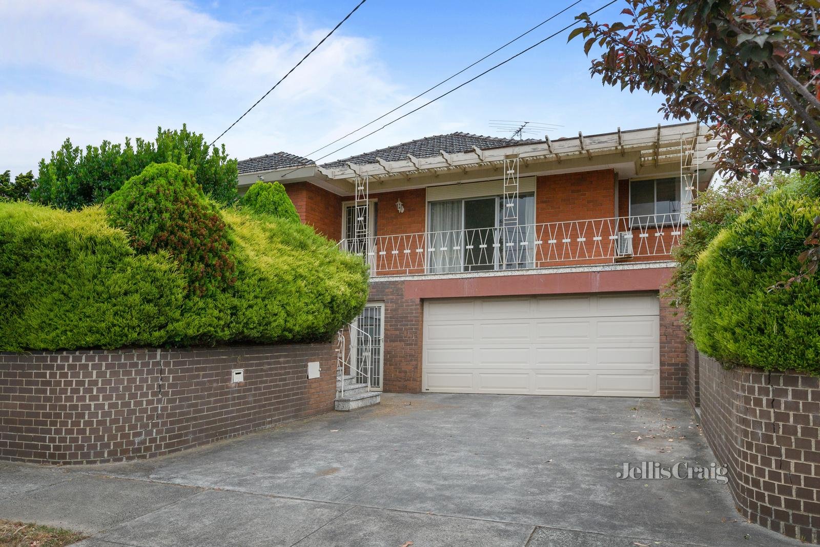 6 Heany Street, Mount Waverley image 1