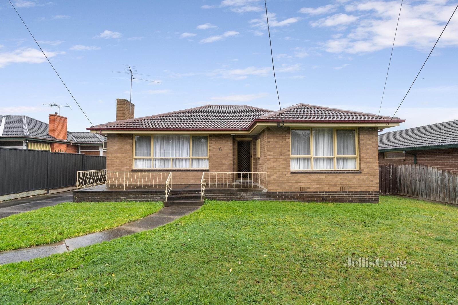 6 Heath Street, Glen Waverley image 2