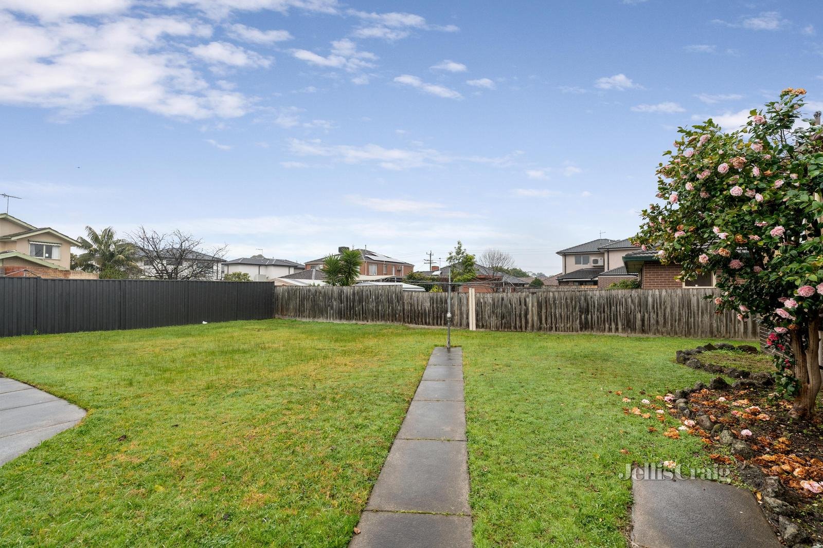 6 Heath Street, Glen Waverley image 7