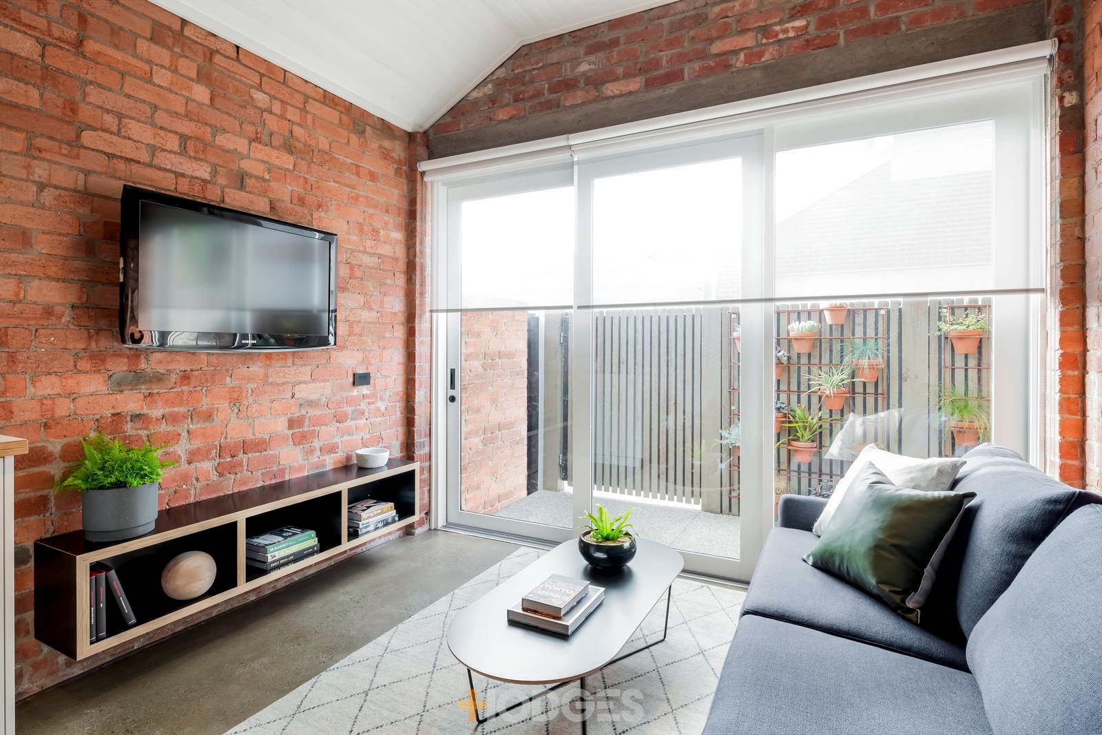 6 Heaths Lane Geelong