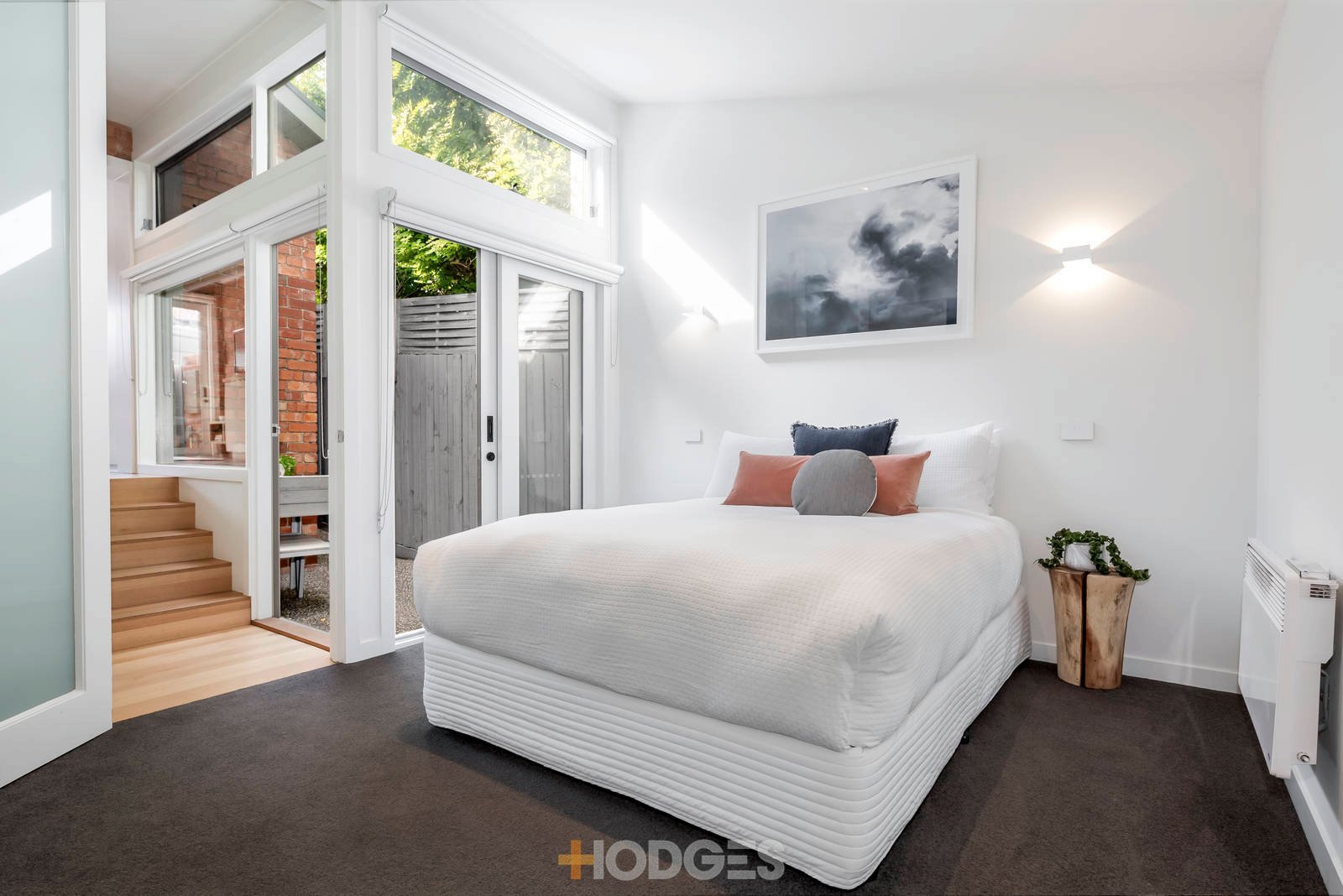 6 Heaths Lane Geelong