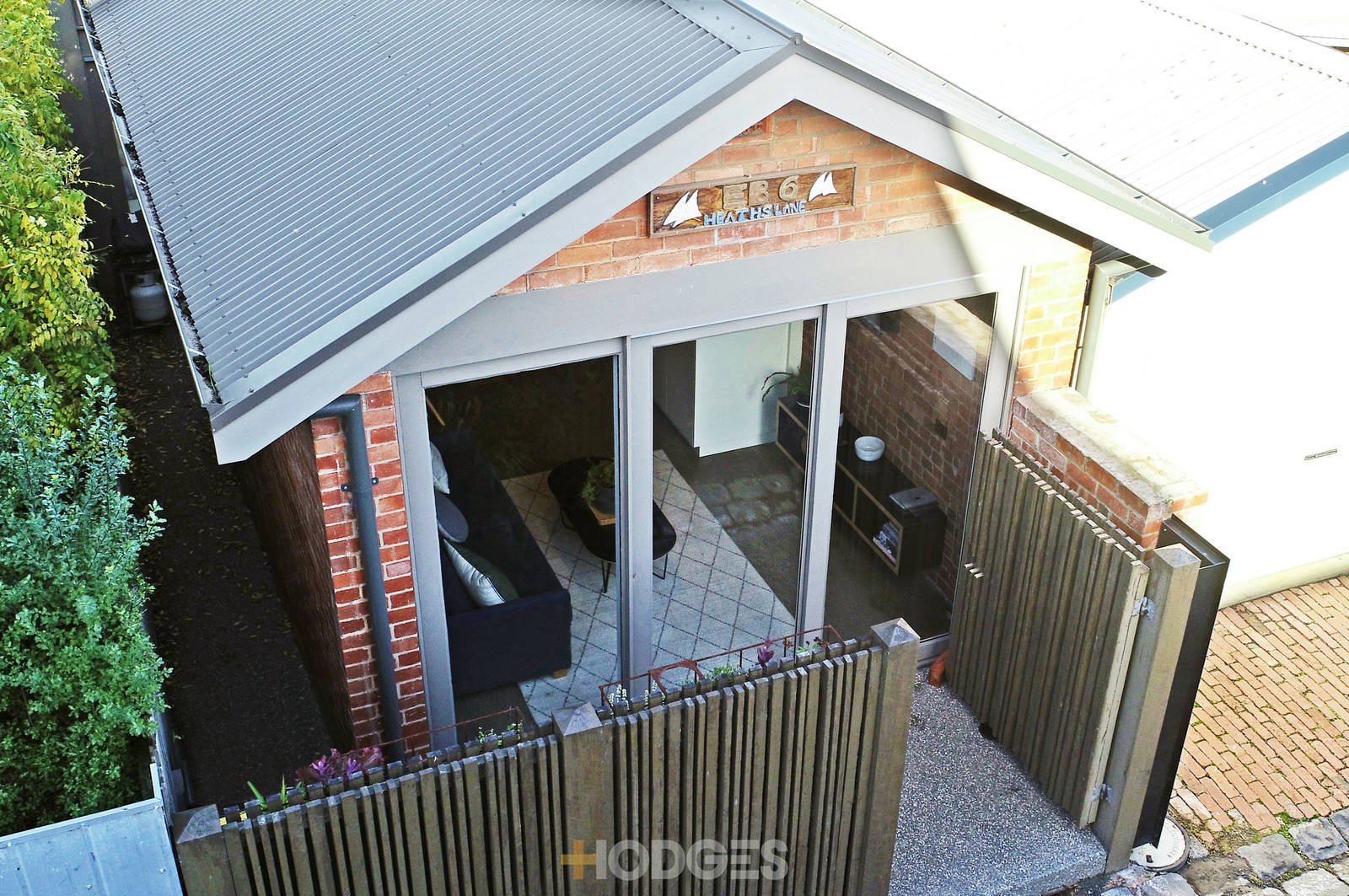 6 Heaths Lane Geelong