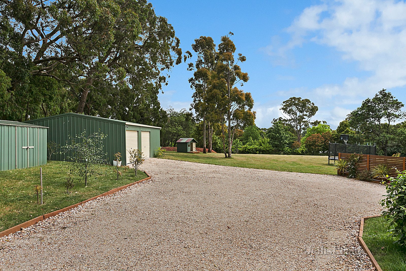 6 Henshalls Road, Woodend image 13