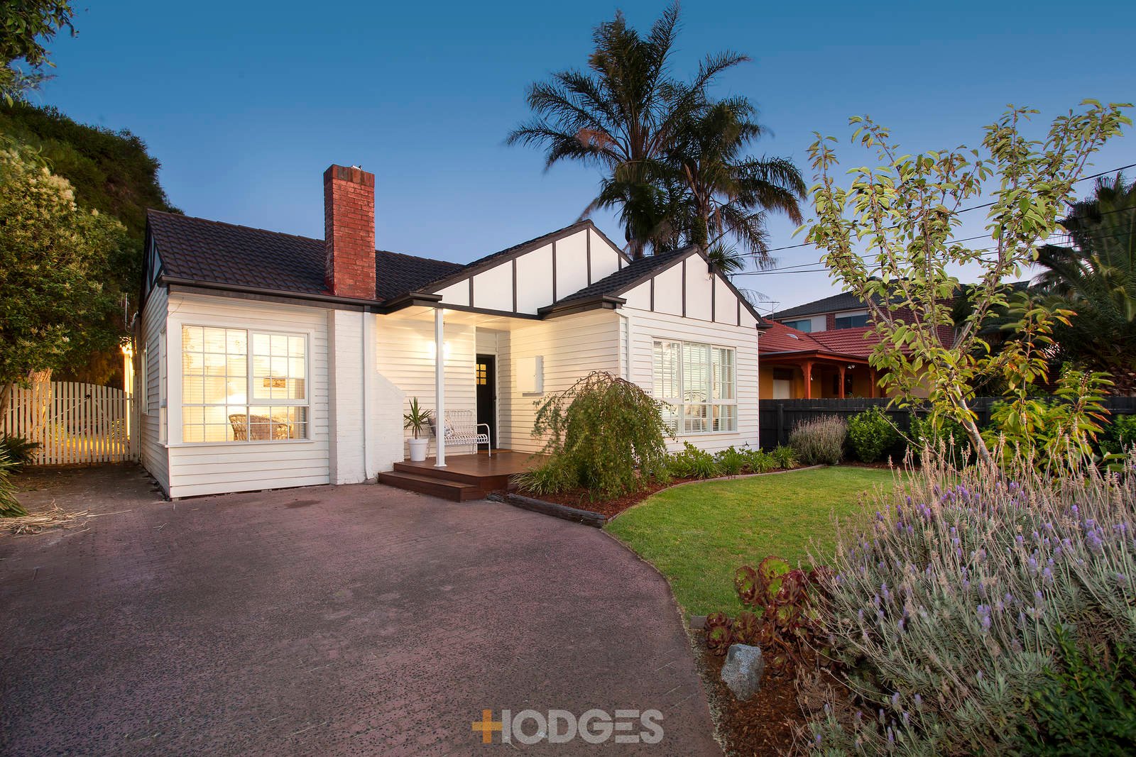 6 Herbert Street Highett
