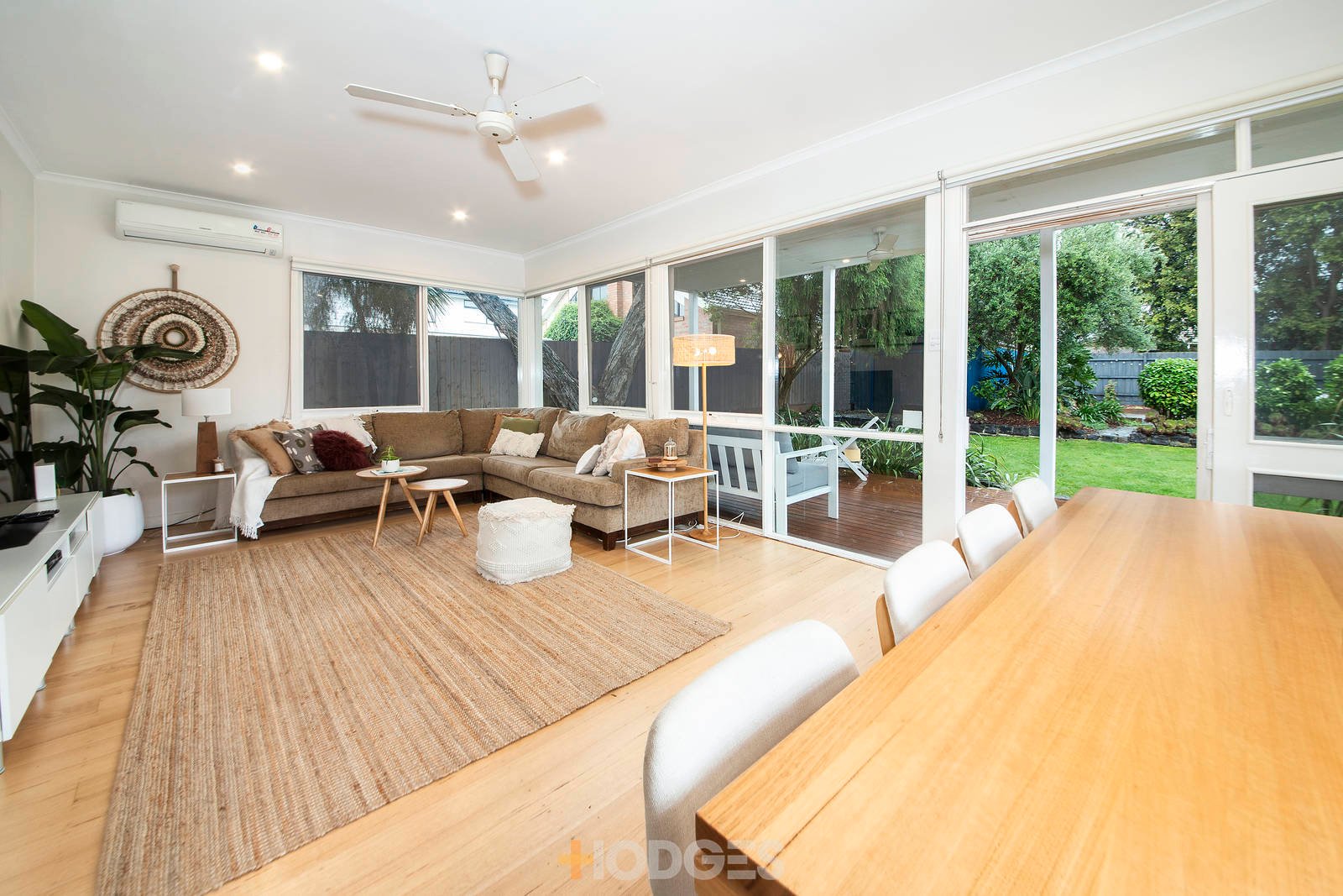 6 Herbert Street Highett