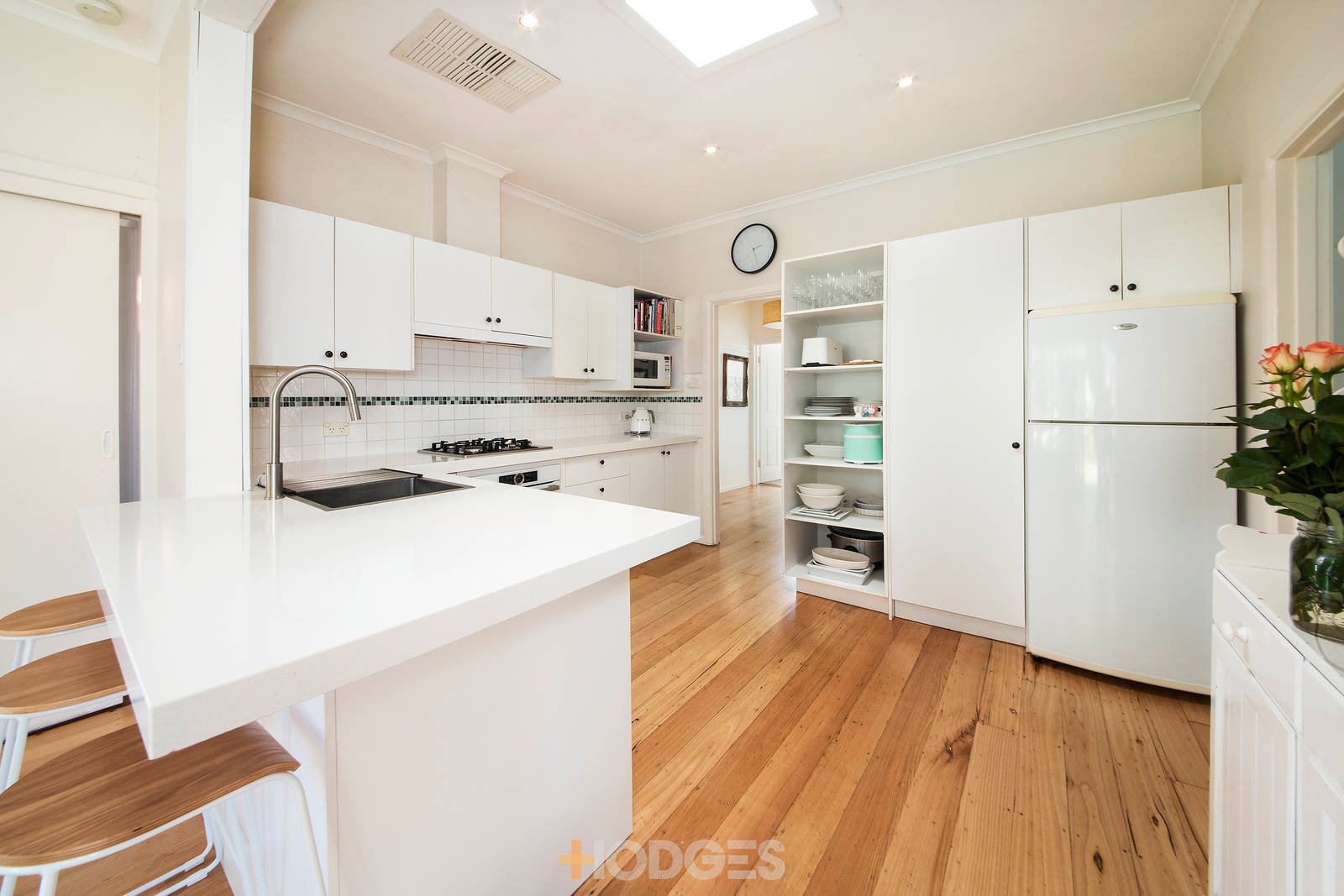 6 Herbert Street Highett