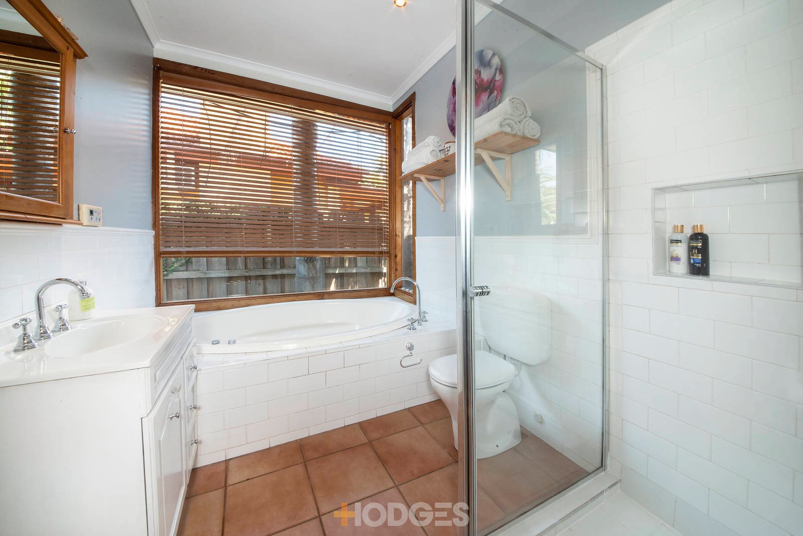 6 Herbert Street Highett
