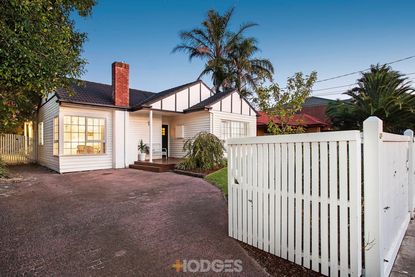 6 Herbert Street Highett