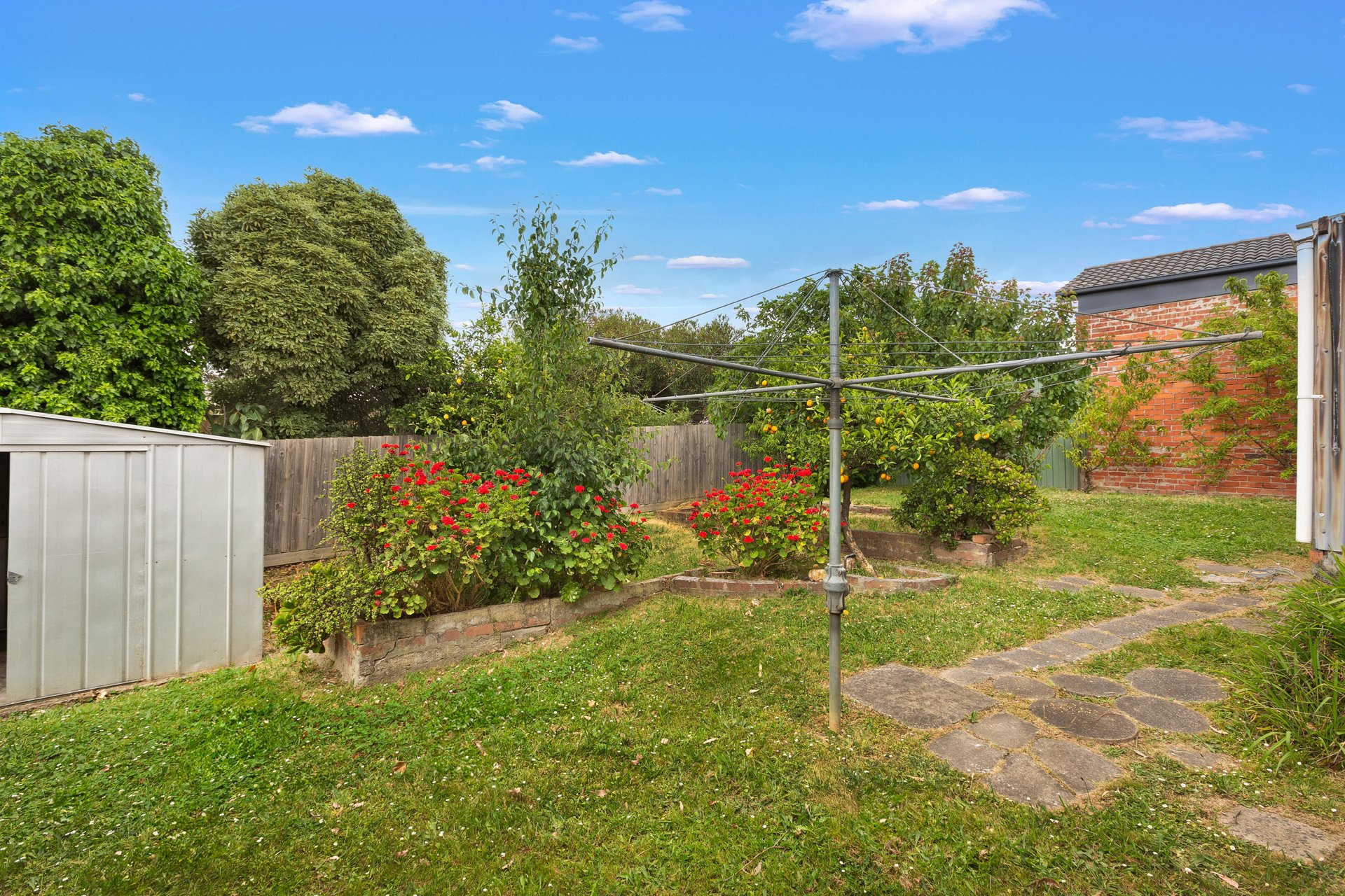 Property Gallery Thumbnail 9