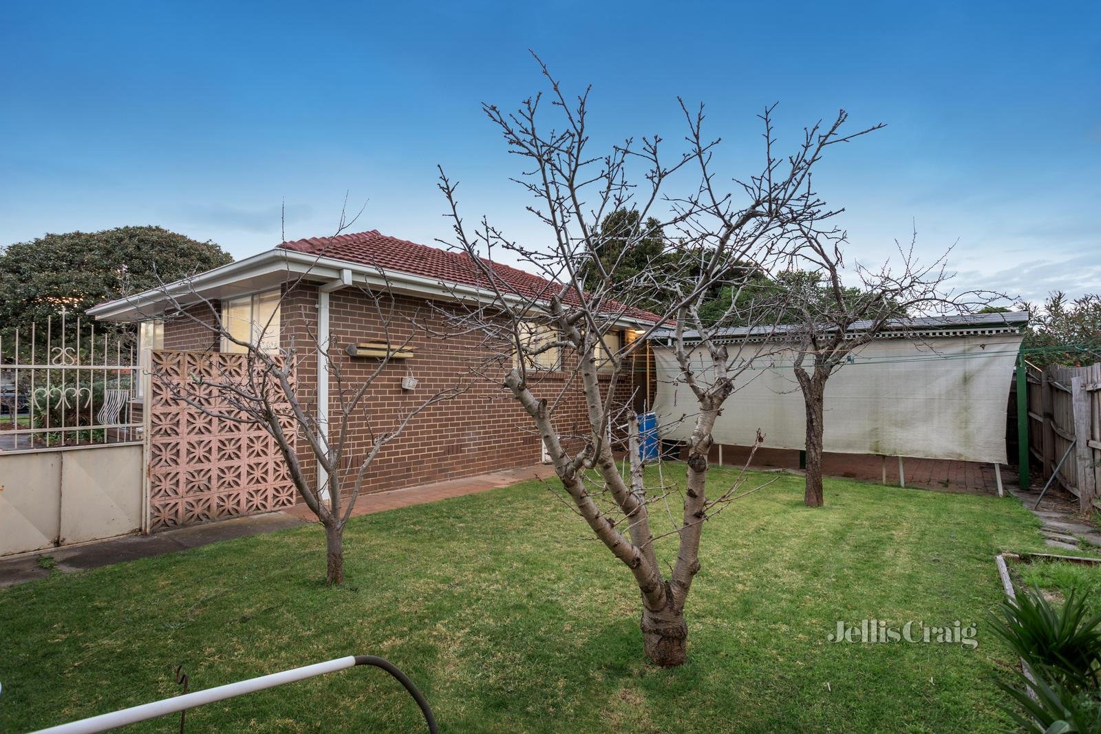 6 Hermitage Street, Cheltenham image 9