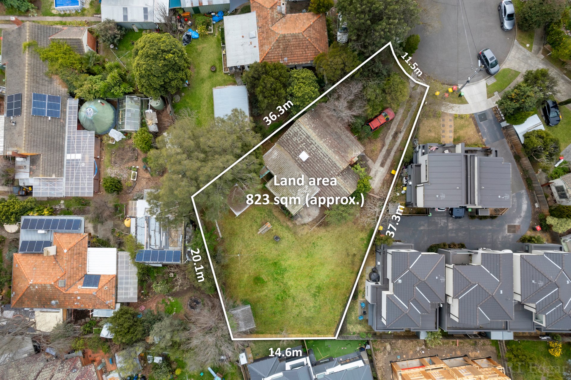Property Gallery - Main Image