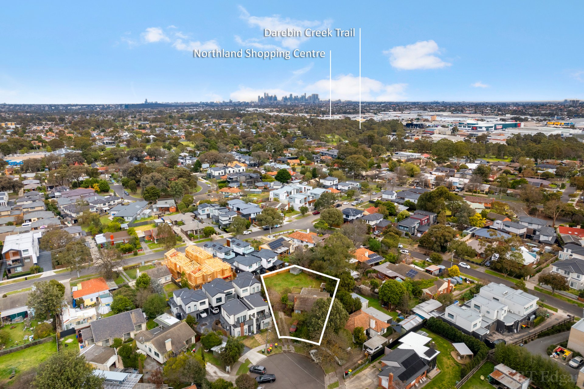 Property Gallery Thumbnail 2