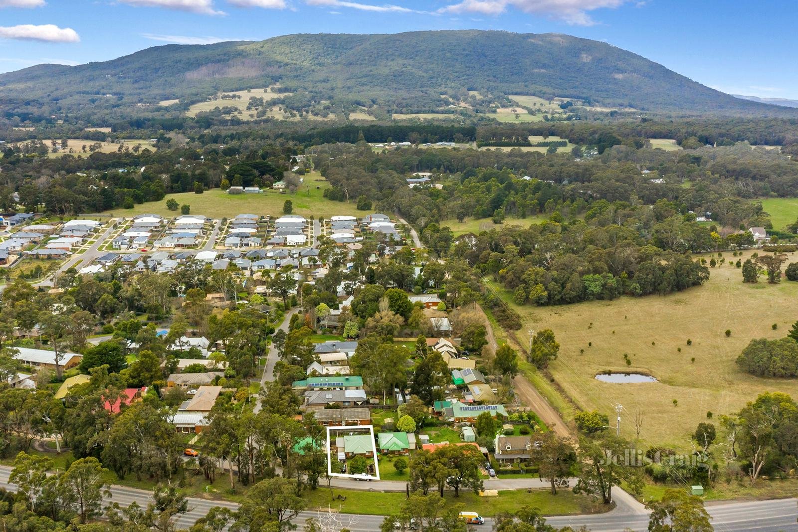 6 High Street, Woodend image 4