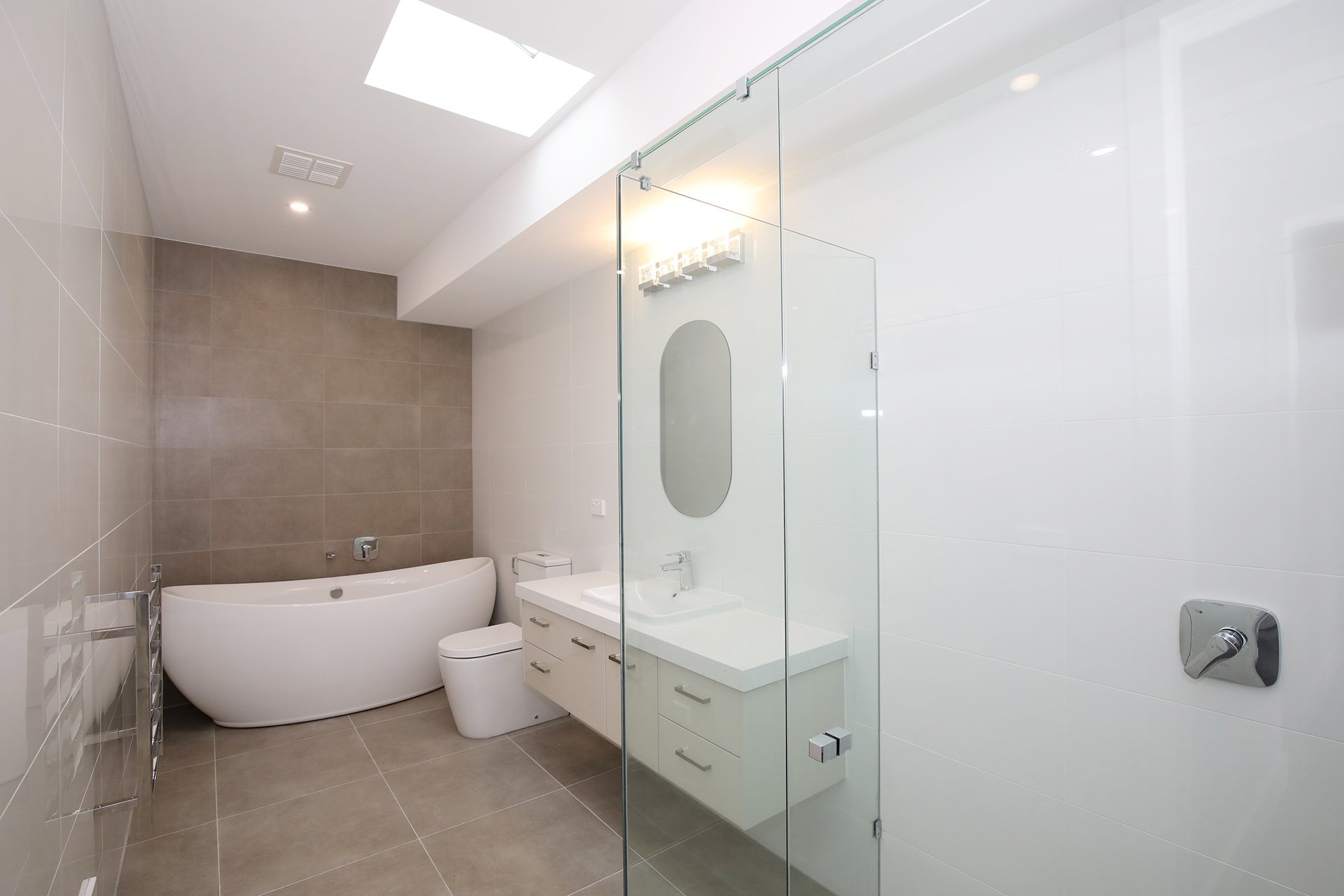 6 Highfield Road, Doncaster East image 6