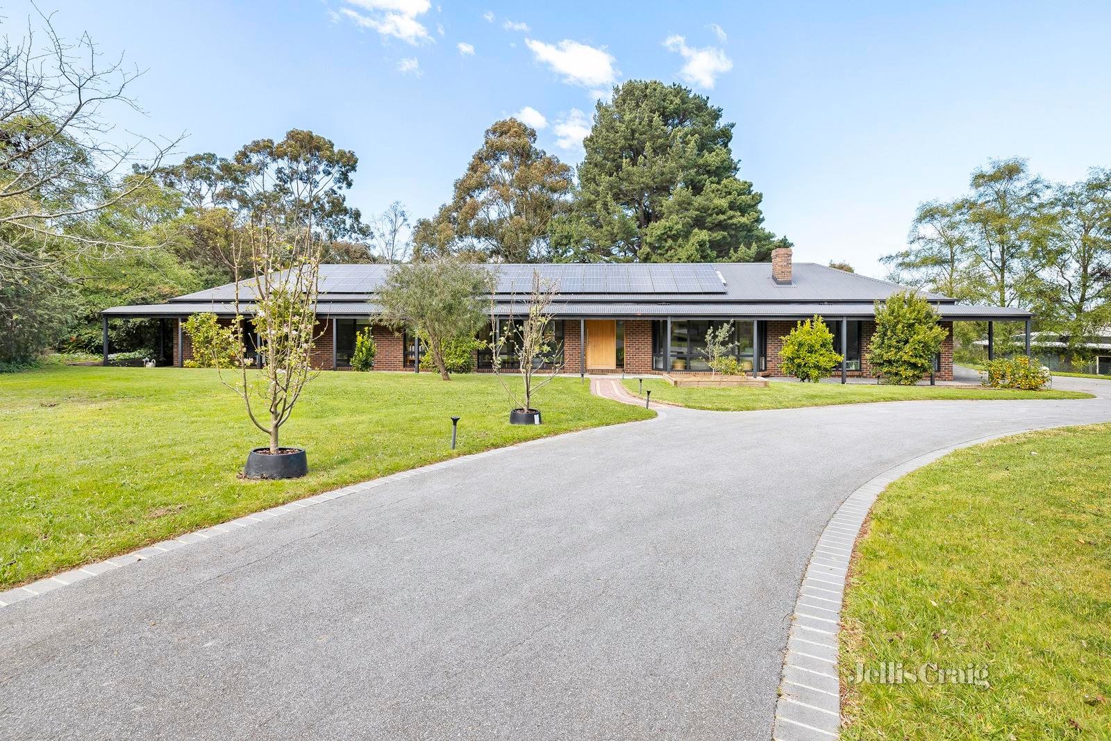 6 Highfield Way, Tyabb image 1