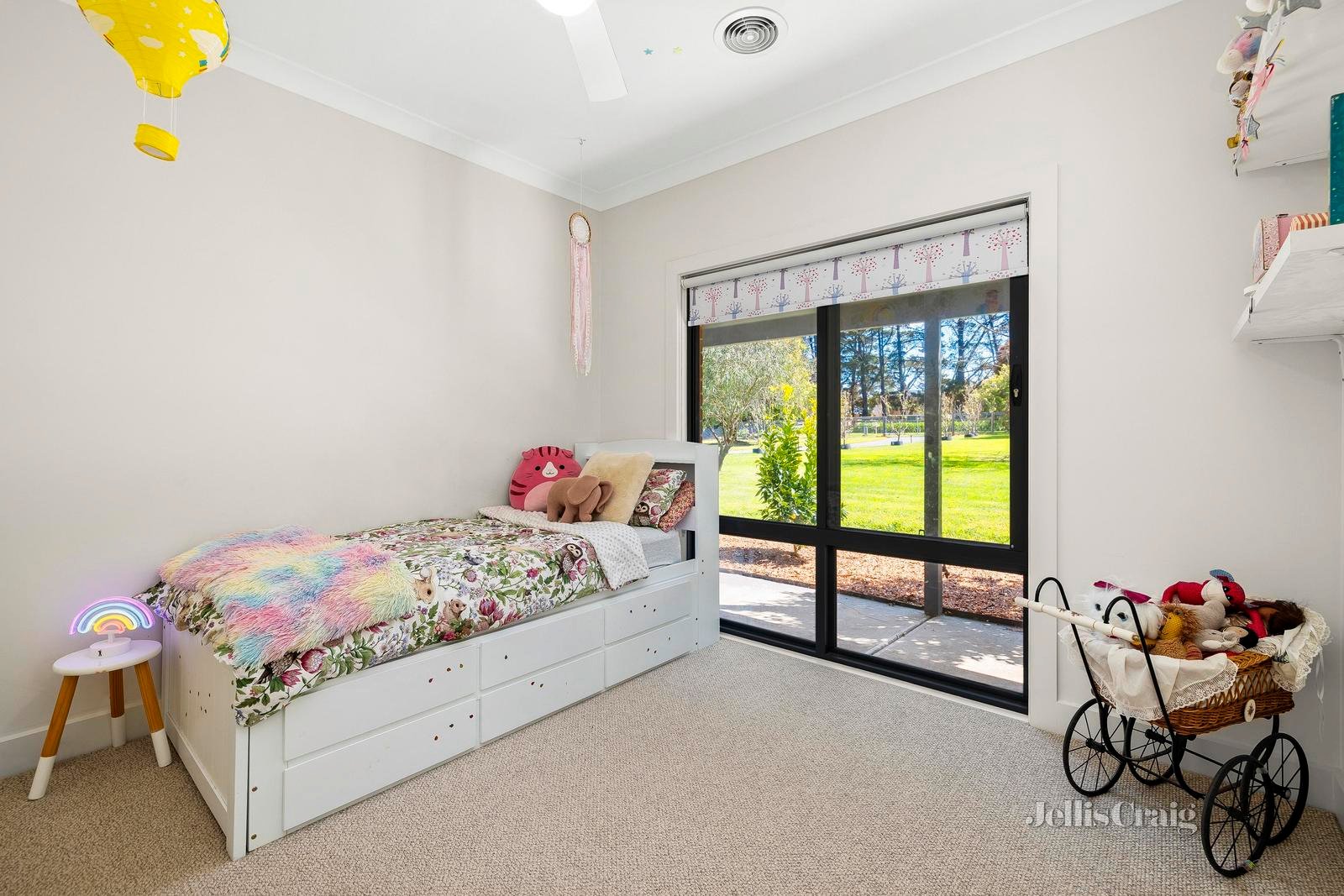 6 Highfield Way, Tyabb image 12