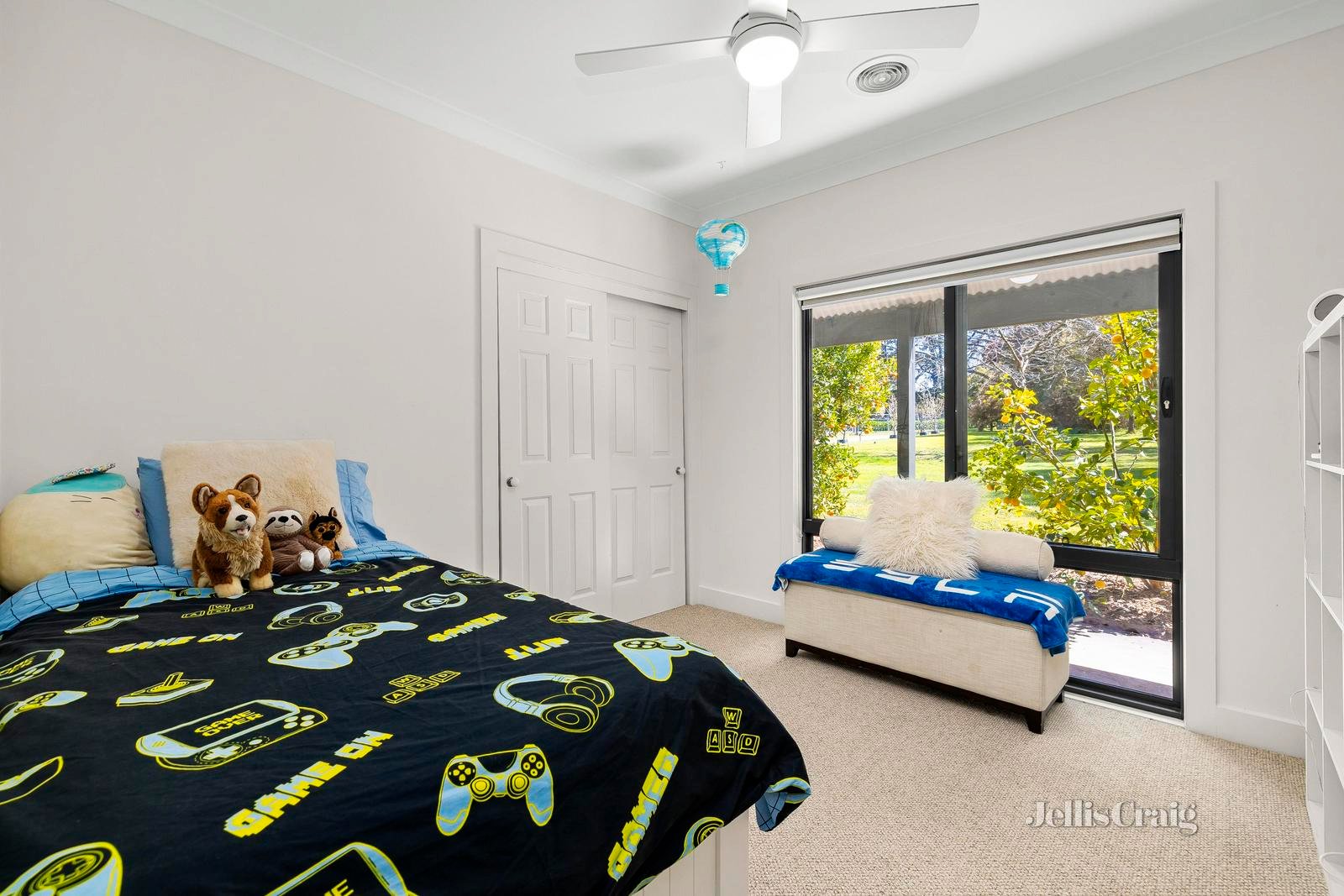 6 Highfield Way, Tyabb image 13