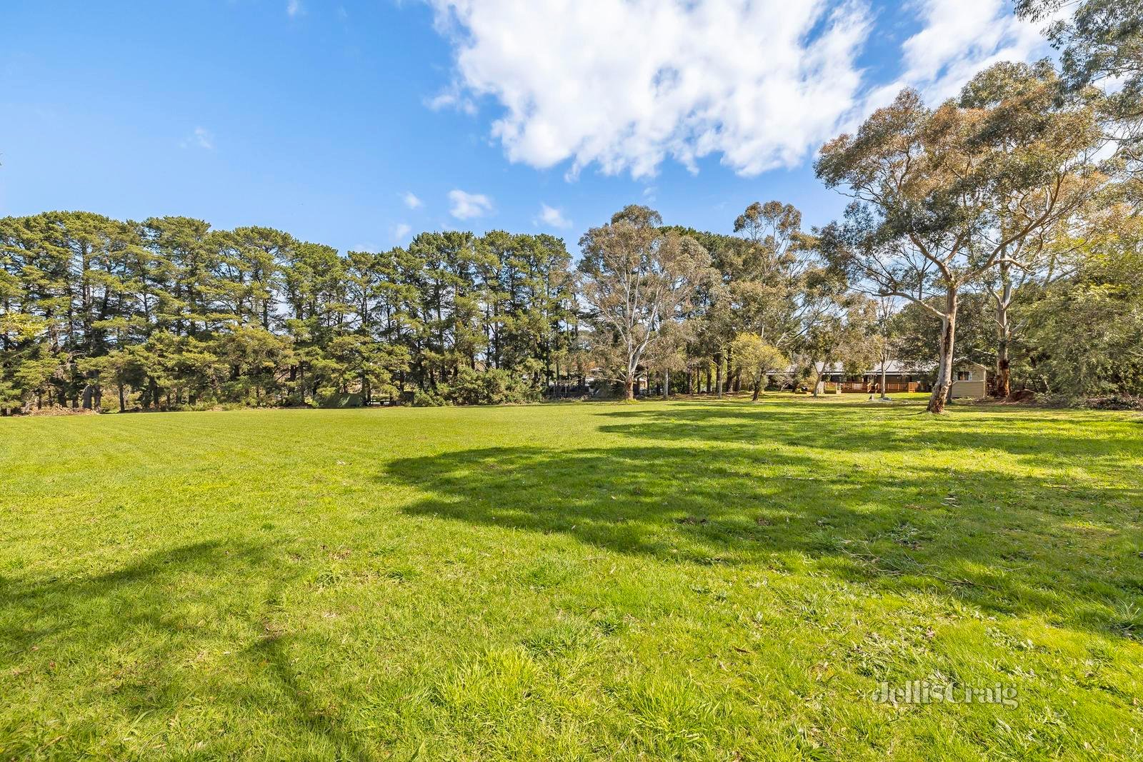 6 Highfield Way, Tyabb image 20