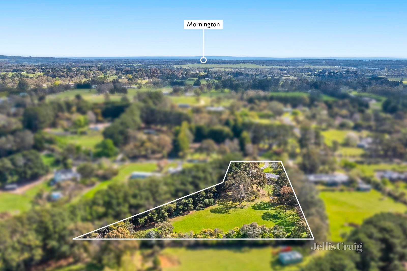 6 Highfield Way, Tyabb image 24