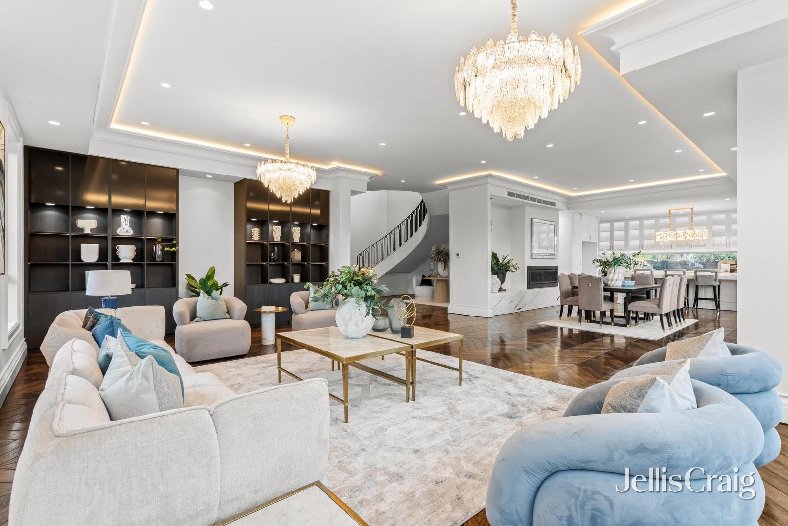6 Highland Avenue, Balwyn image 3