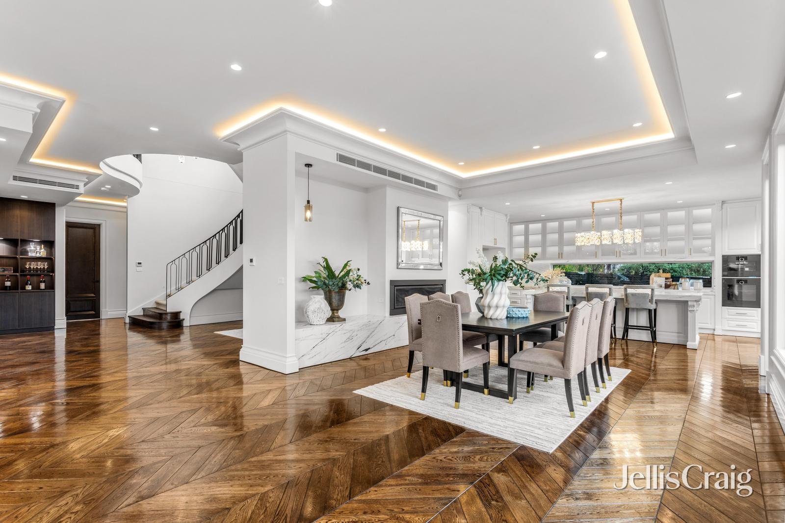 6 Highland Avenue, Balwyn image 6