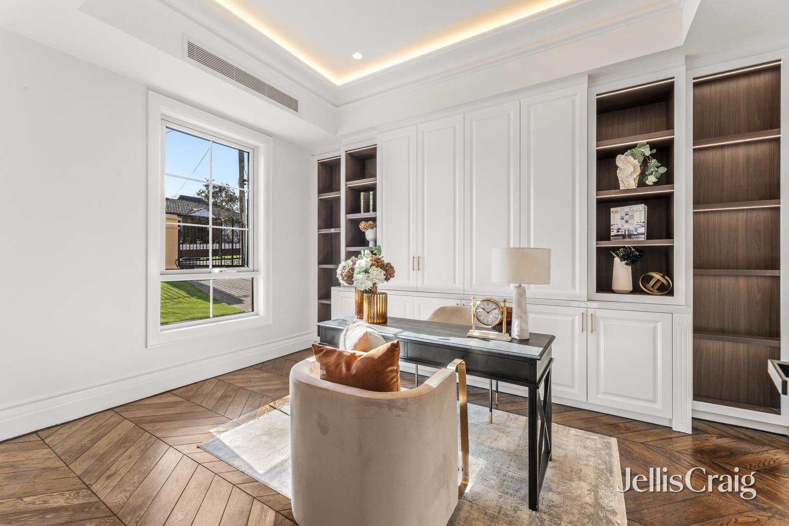 6 Highland Avenue, Balwyn image 10